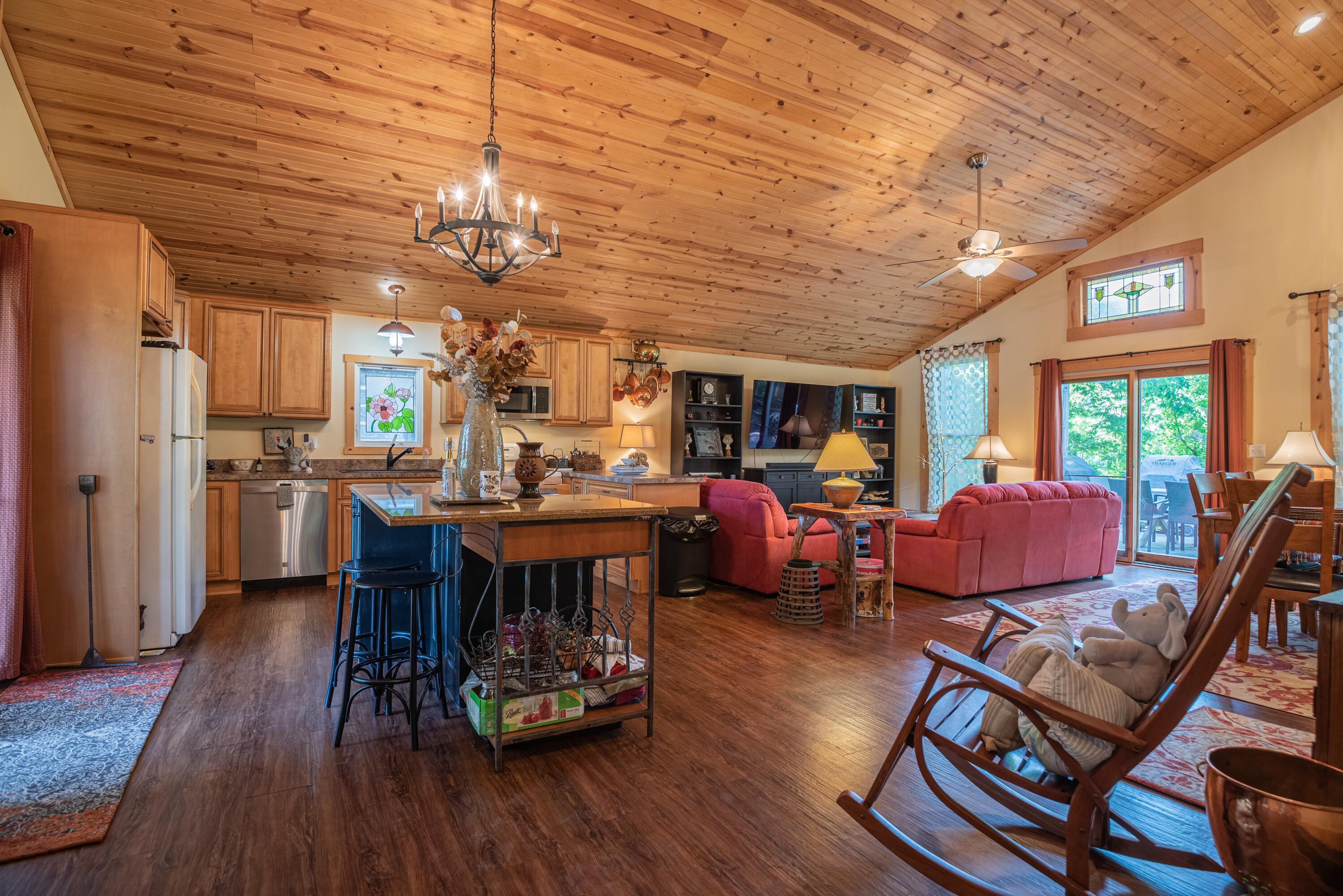 1145 Hillandale Road Property Photo 13