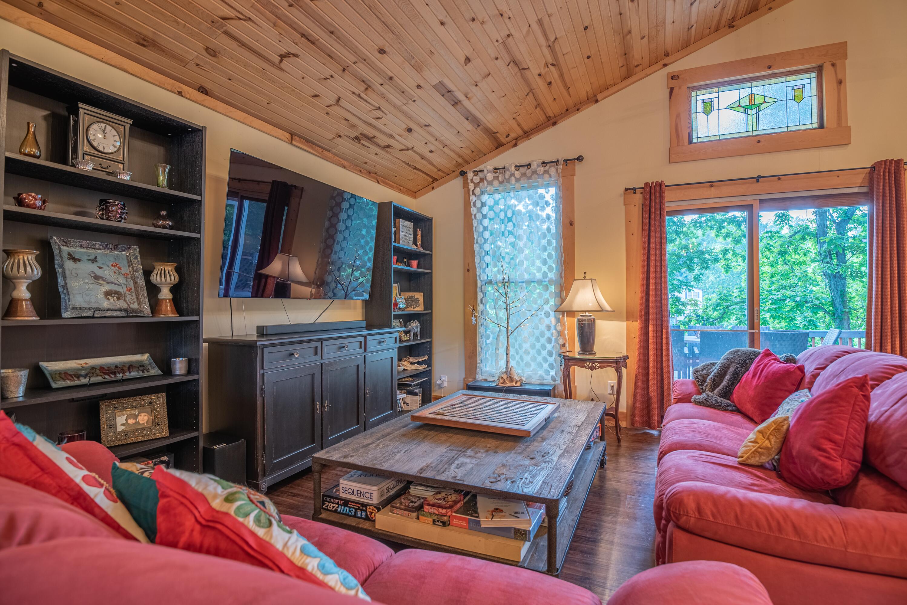 1145 Hillandale Road Property Photo 14