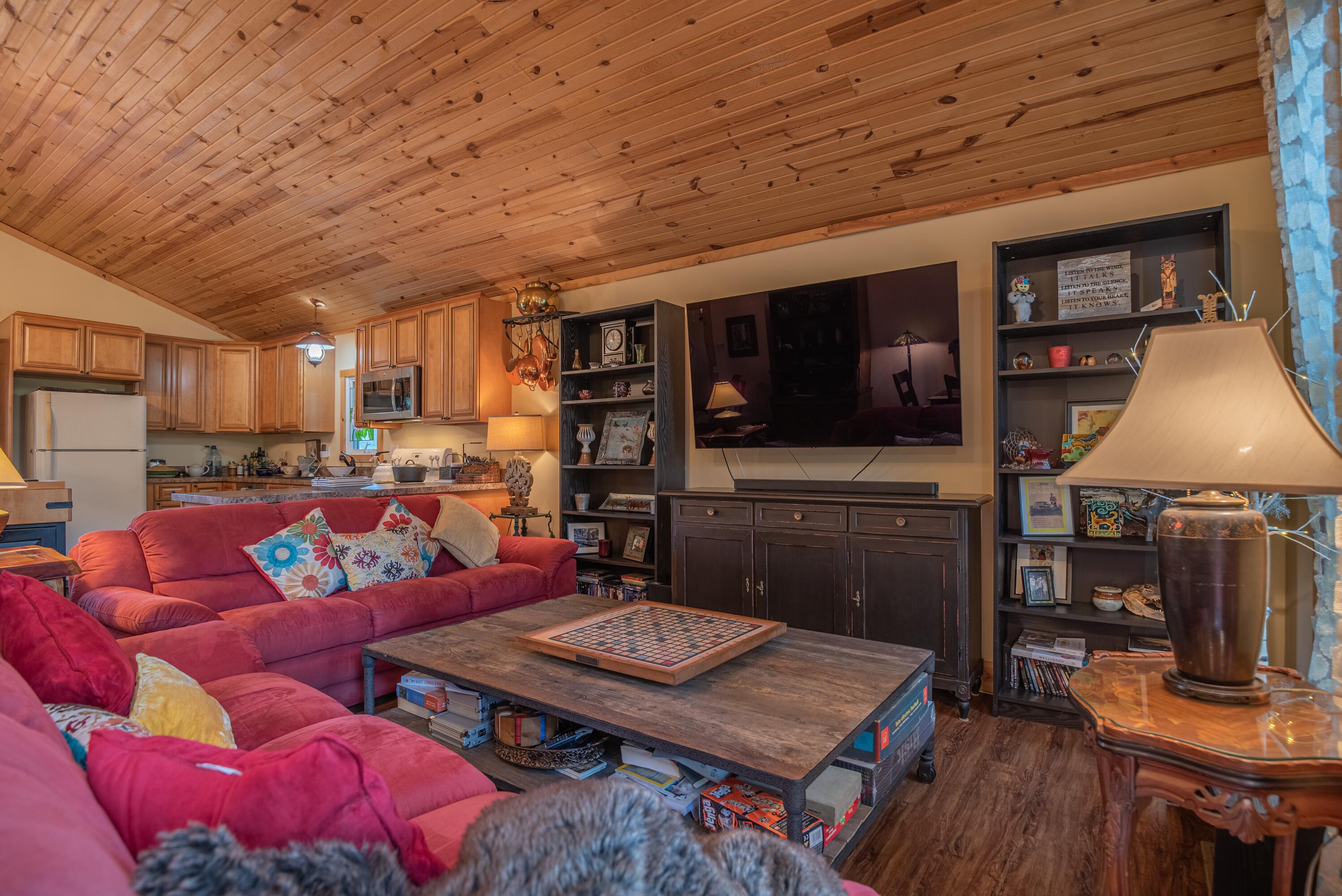 1145 Hillandale Road Property Photo 16
