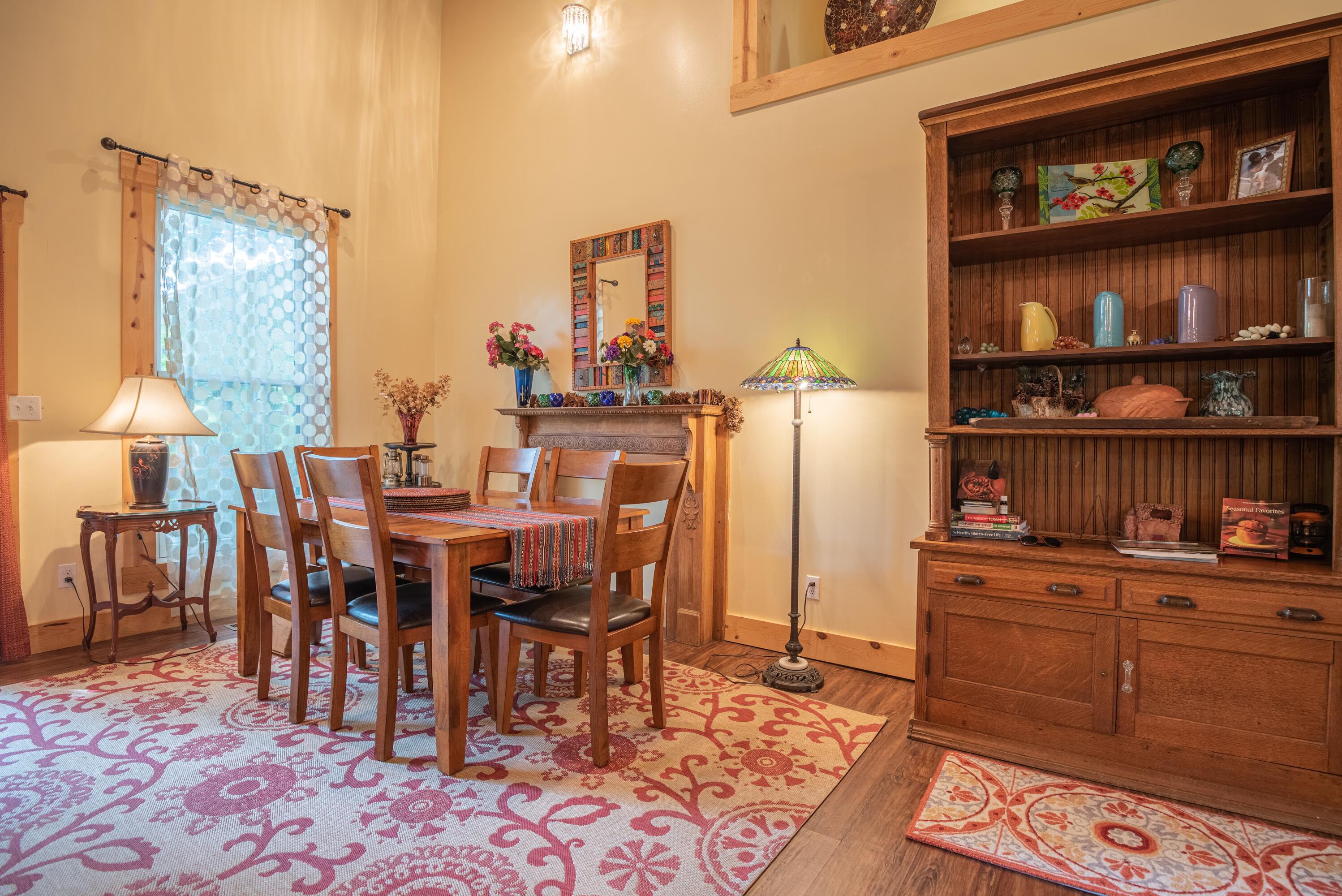 1145 Hillandale Road Property Photo 17