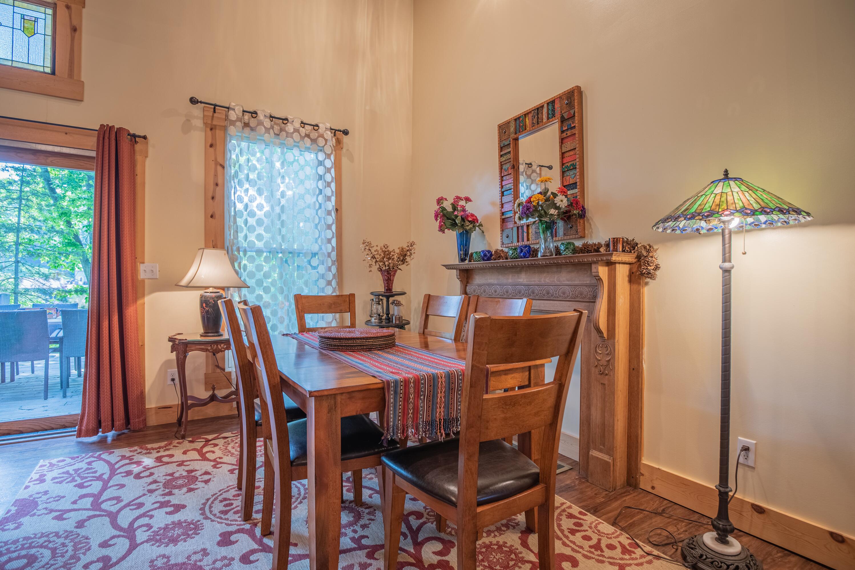 1145 Hillandale Road Property Photo 18