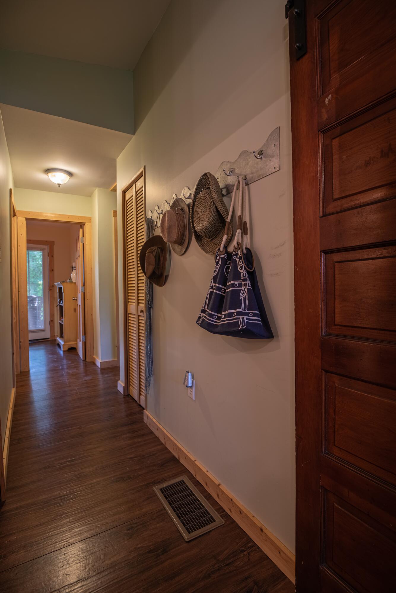 1145 Hillandale Road Property Photo 21