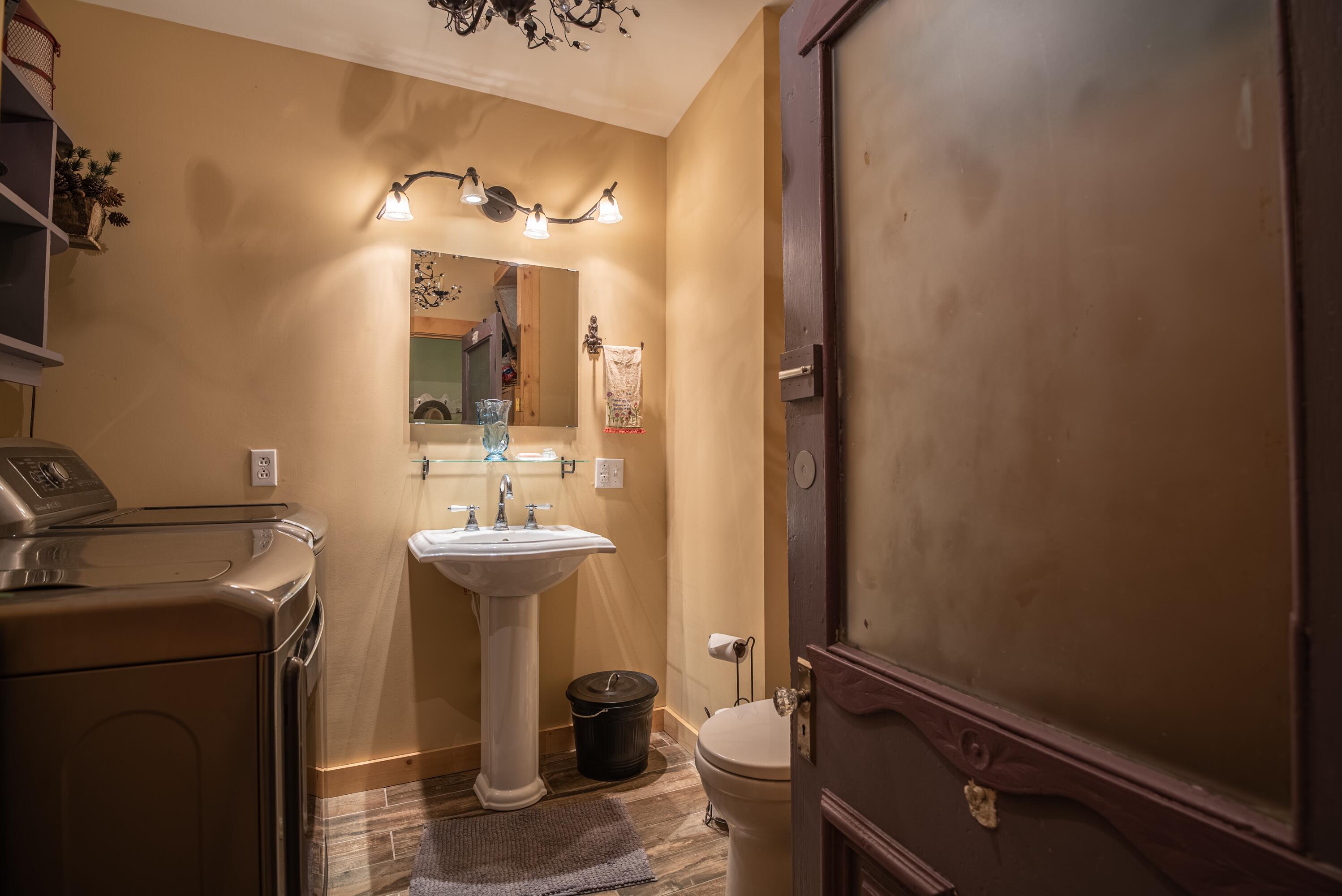 1145 Hillandale Road Property Photo 22