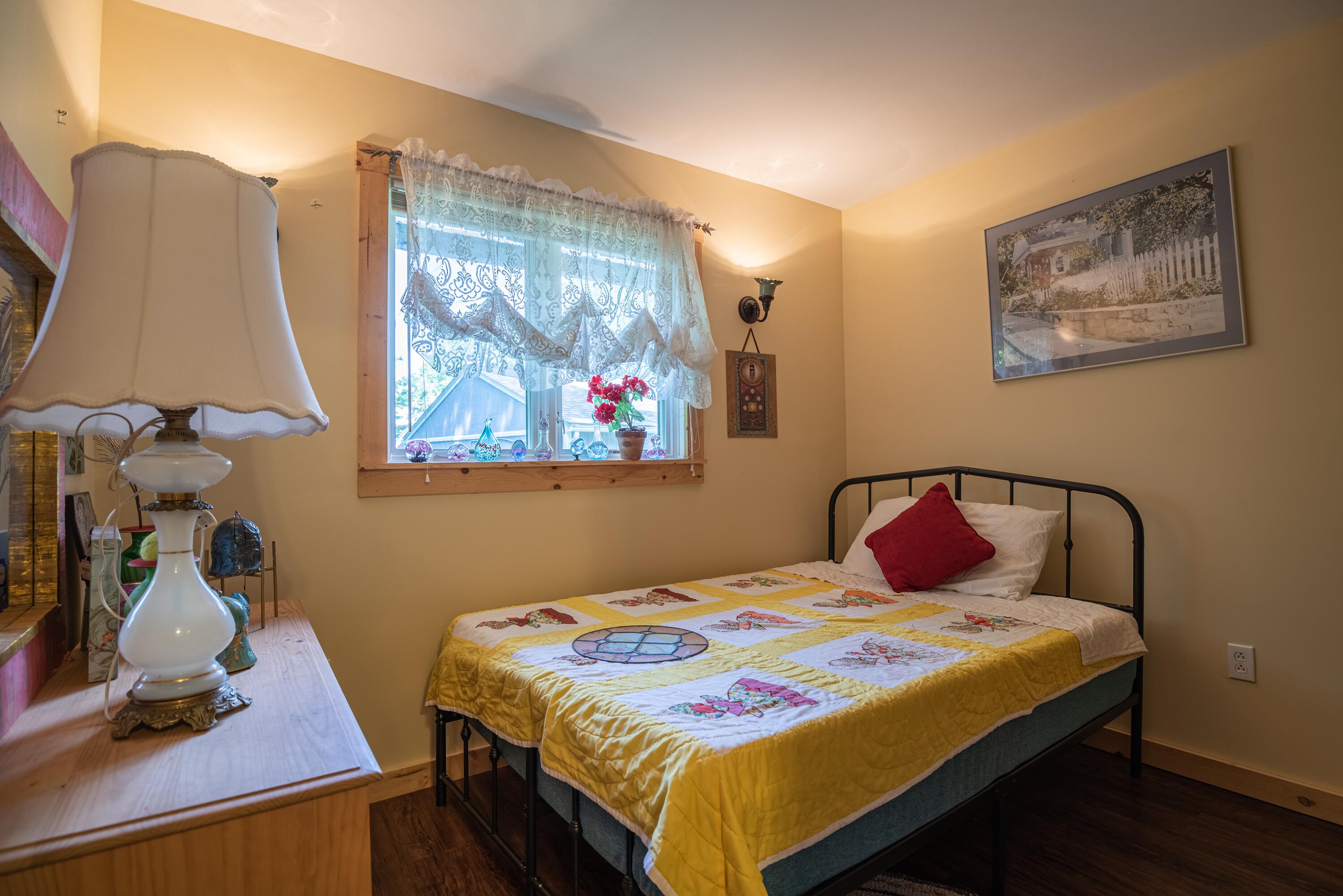1145 Hillandale Road Property Photo 23