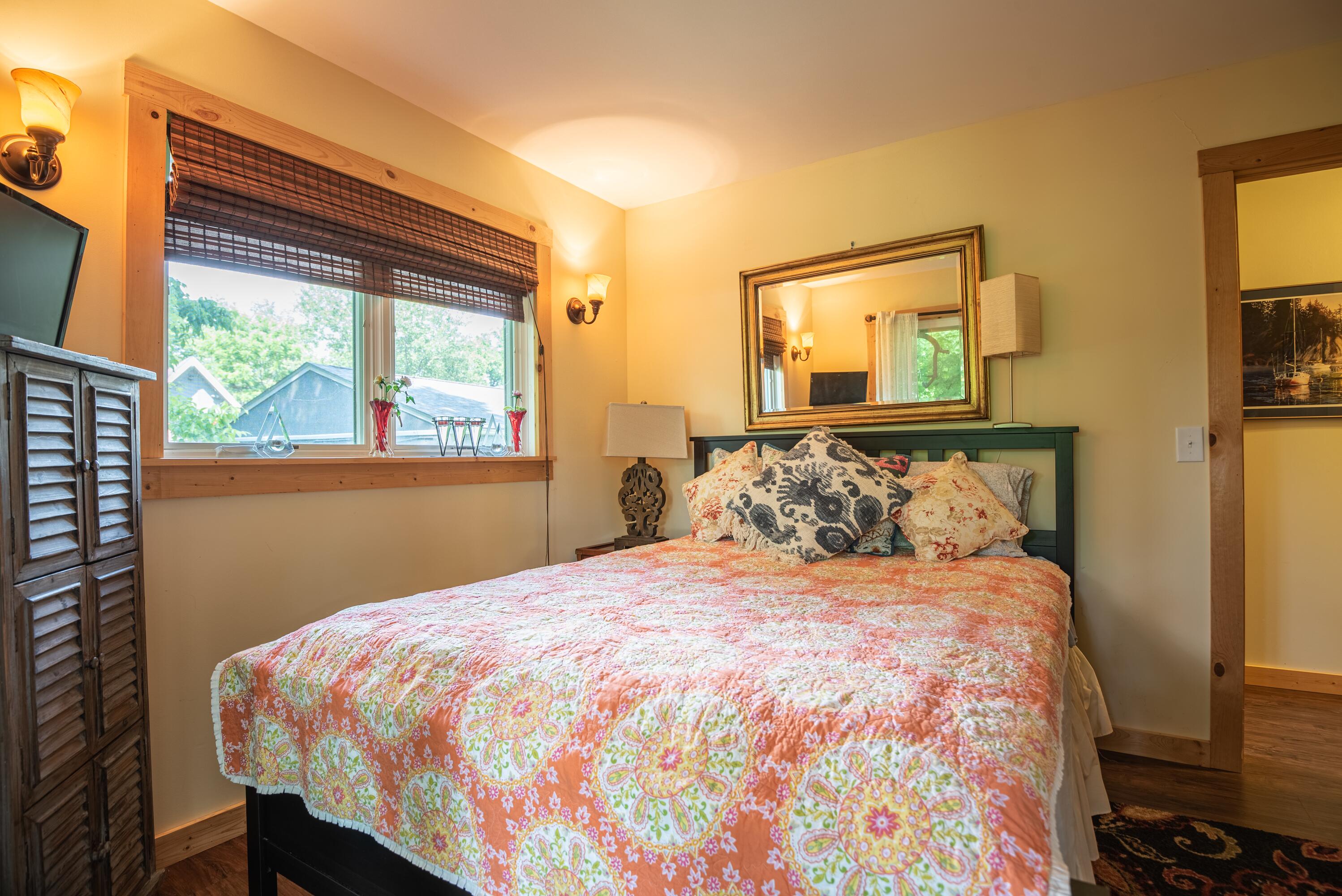 1145 Hillandale Road Property Photo 24