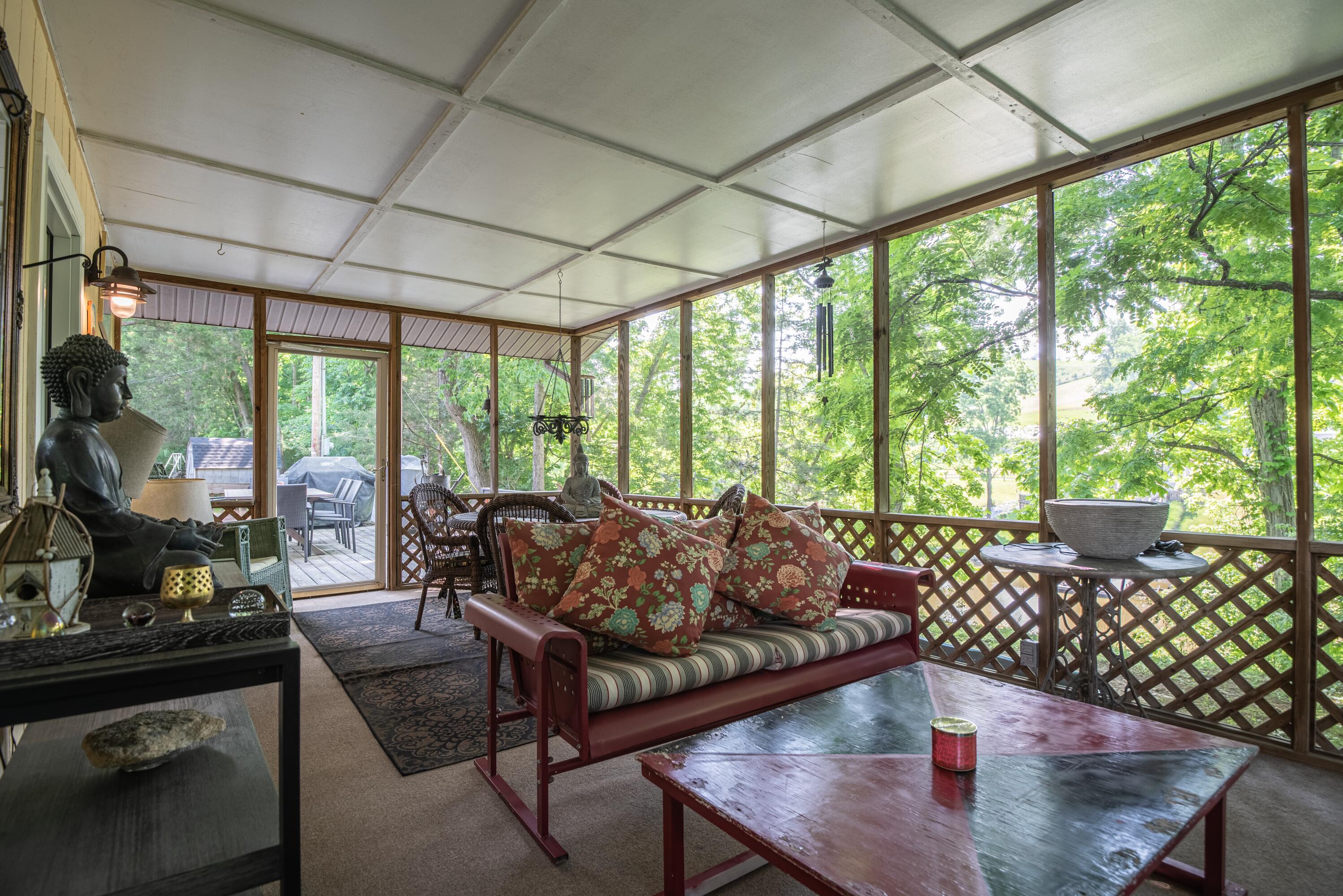 1145 Hillandale Road Property Photo 30