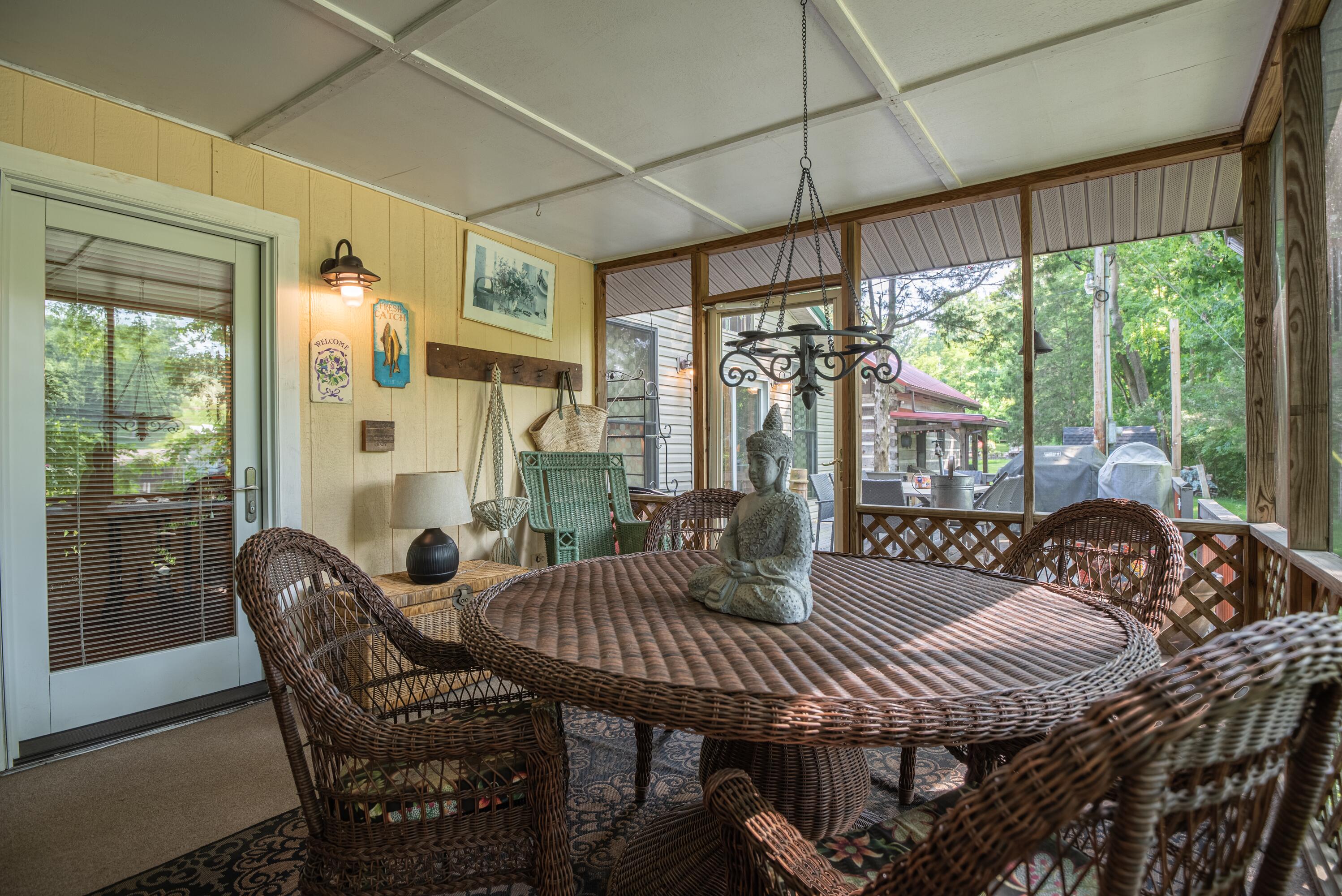 1145 Hillandale Road Property Photo 31