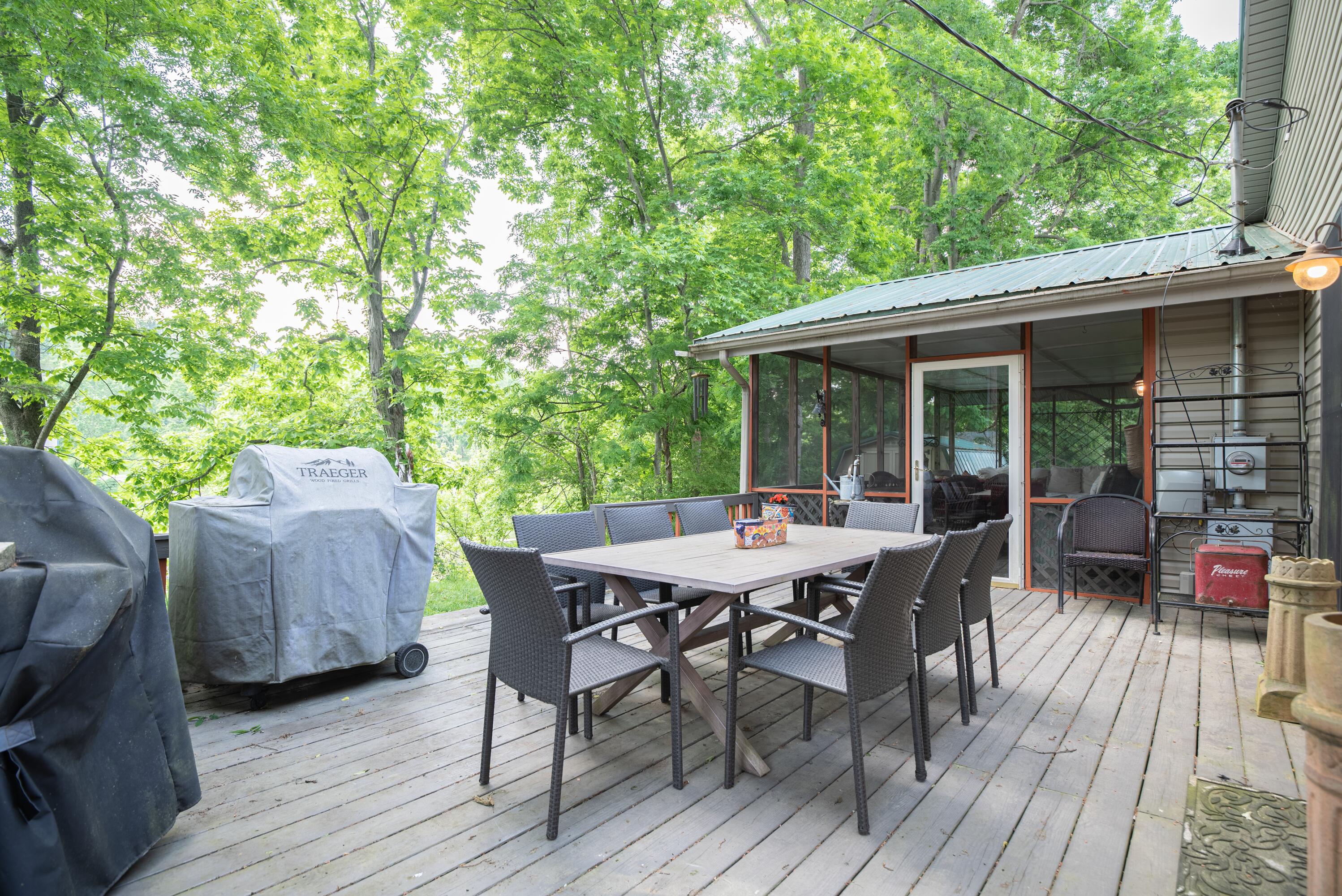 1145 Hillandale Road Property Photo 32