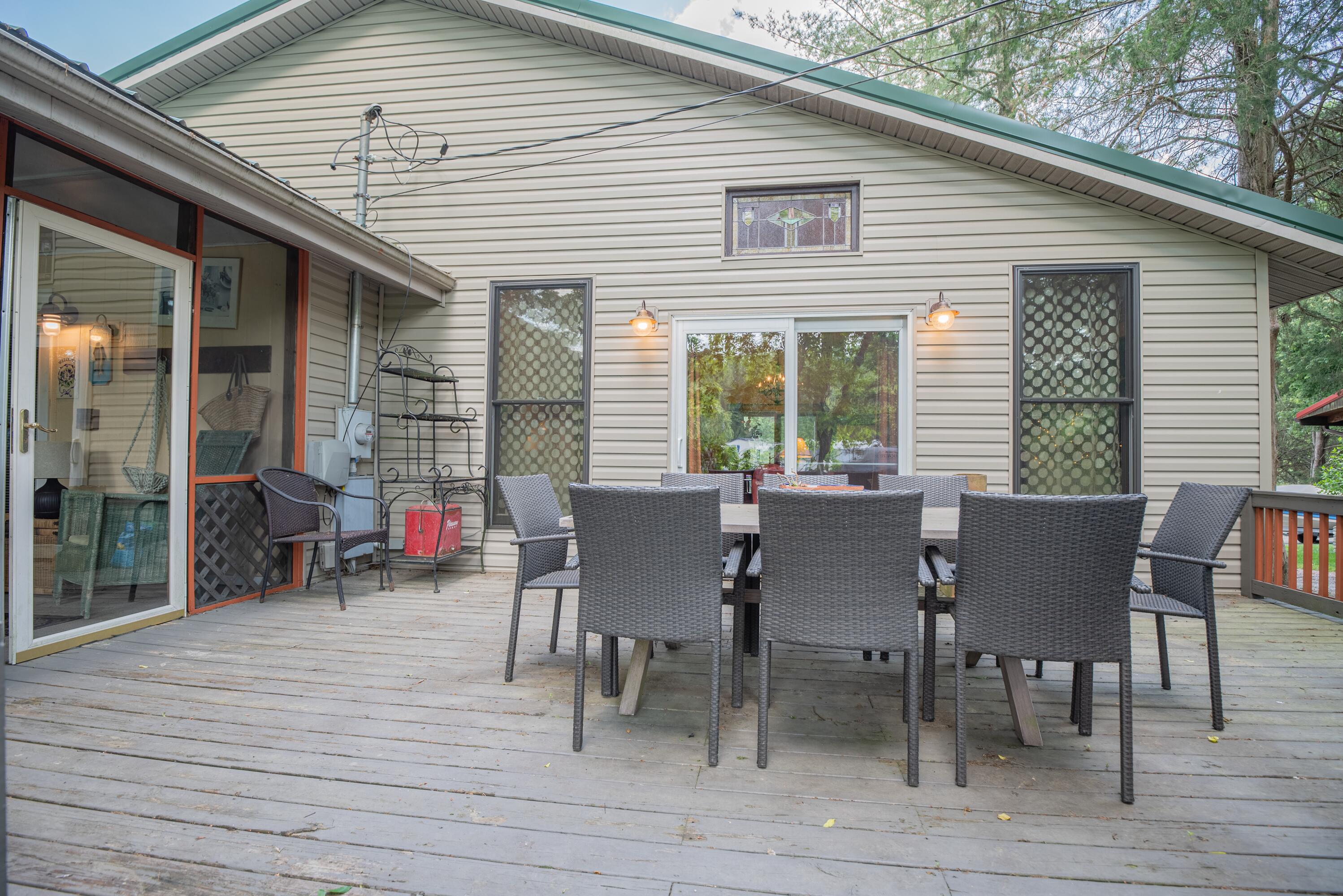1145 Hillandale Road Property Photo 33