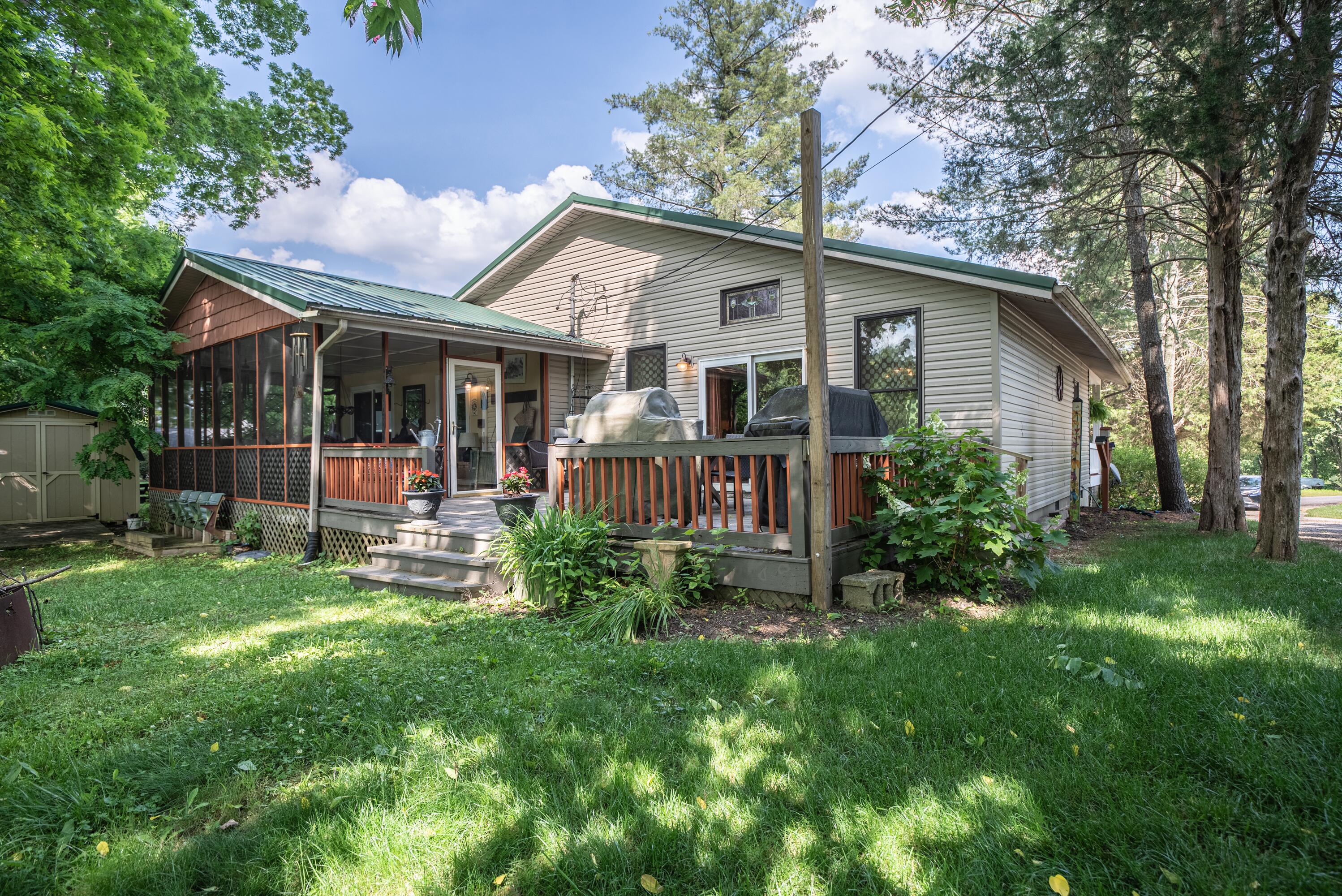 1145 Hillandale Road Property Photo 34