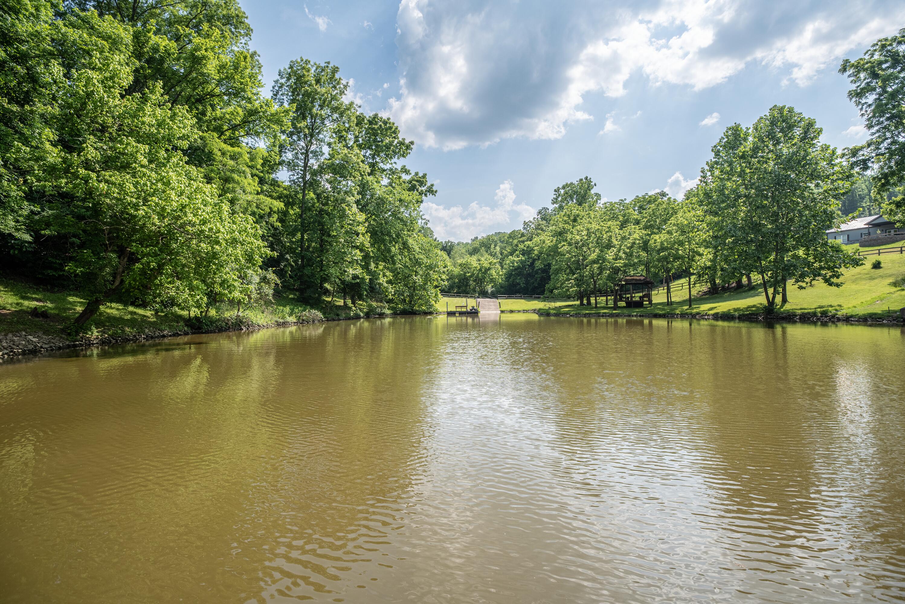 1145 Hillandale Road Property Photo 35