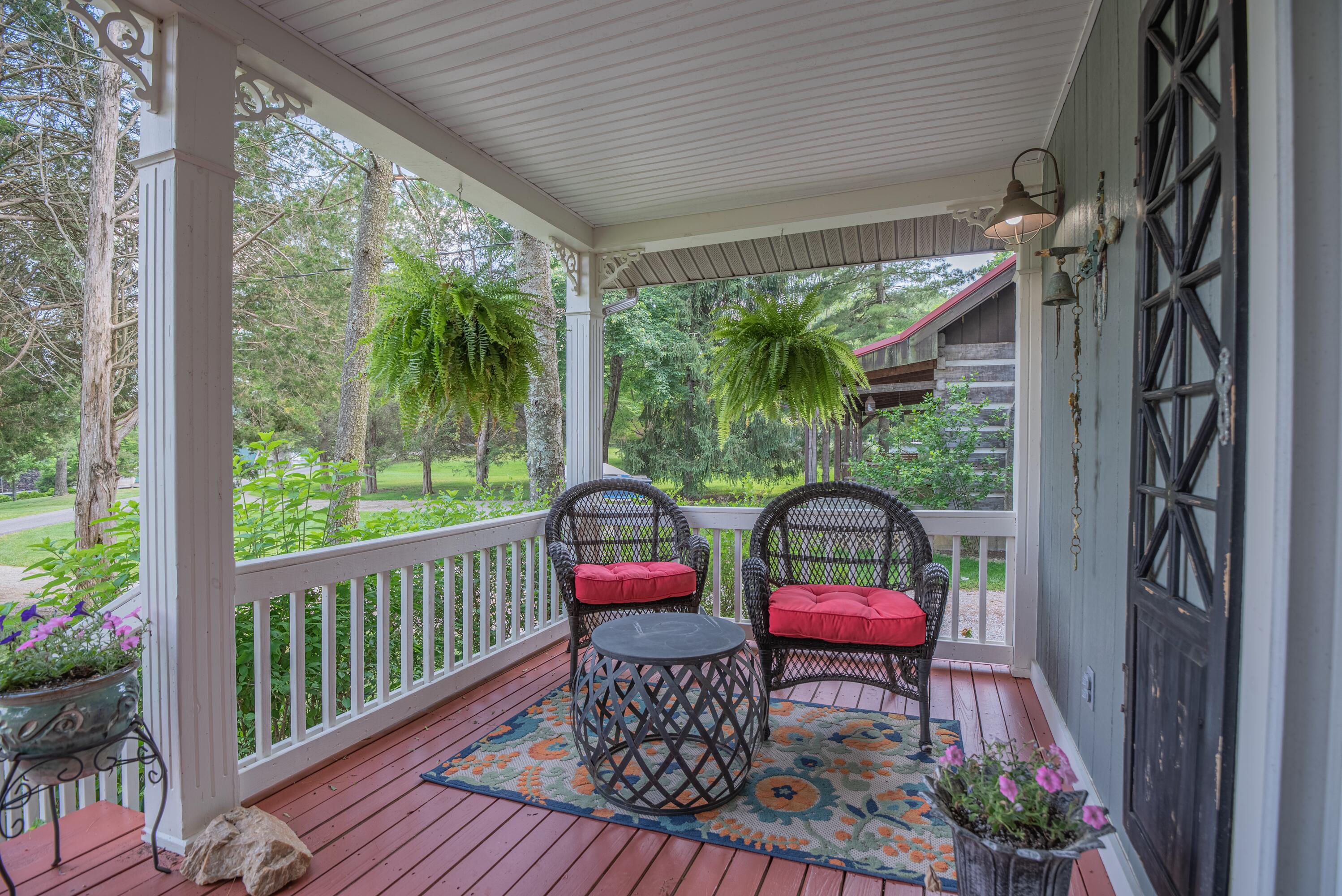 1145 Hillandale Road Property Photo 36
