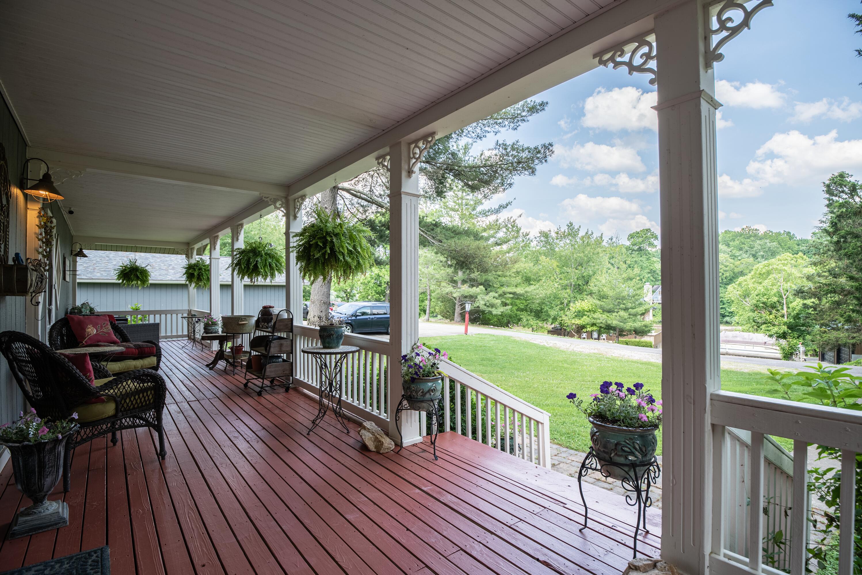 1145 Hillandale Road Property Photo 37