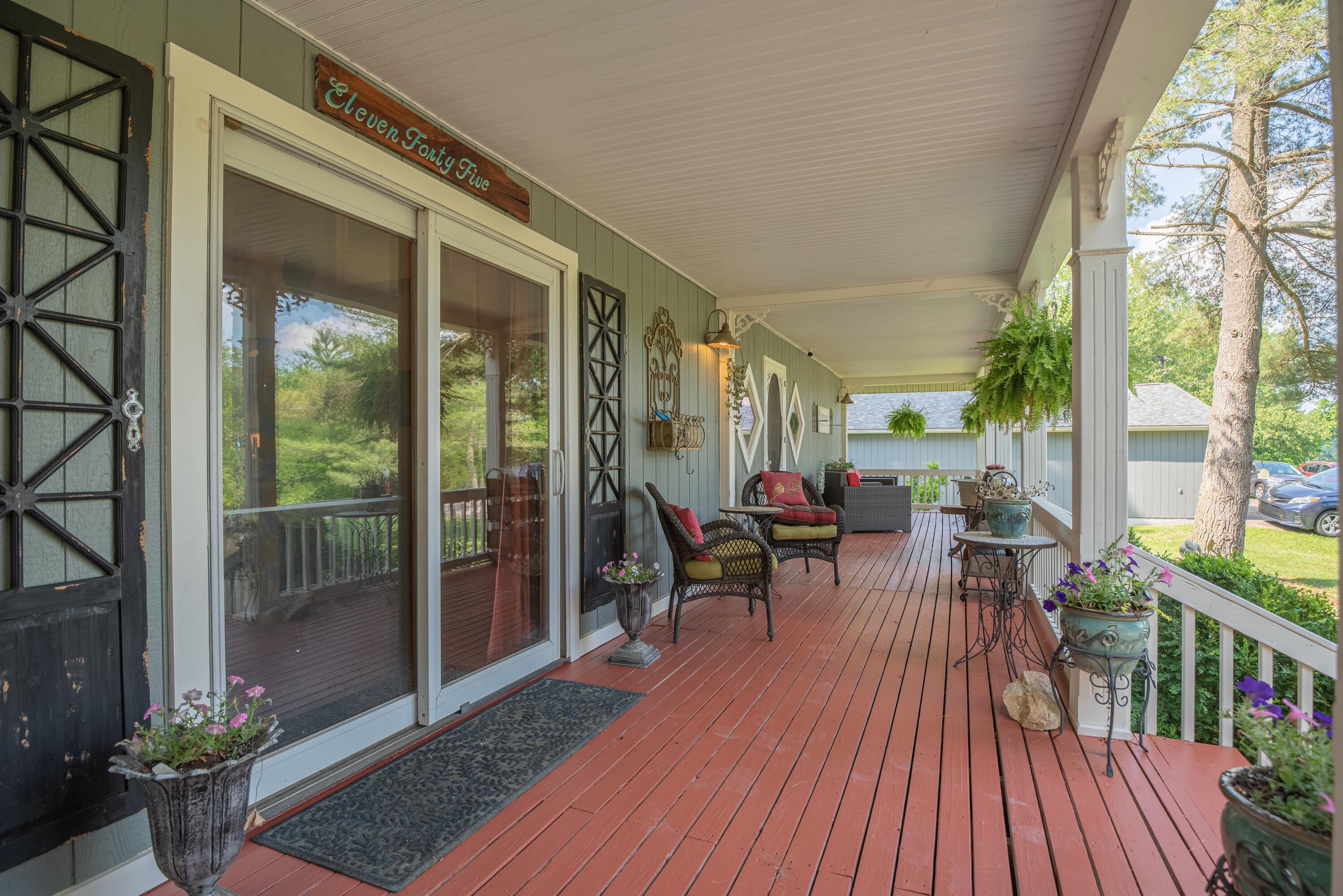 1145 Hillandale Road Property Photo 38