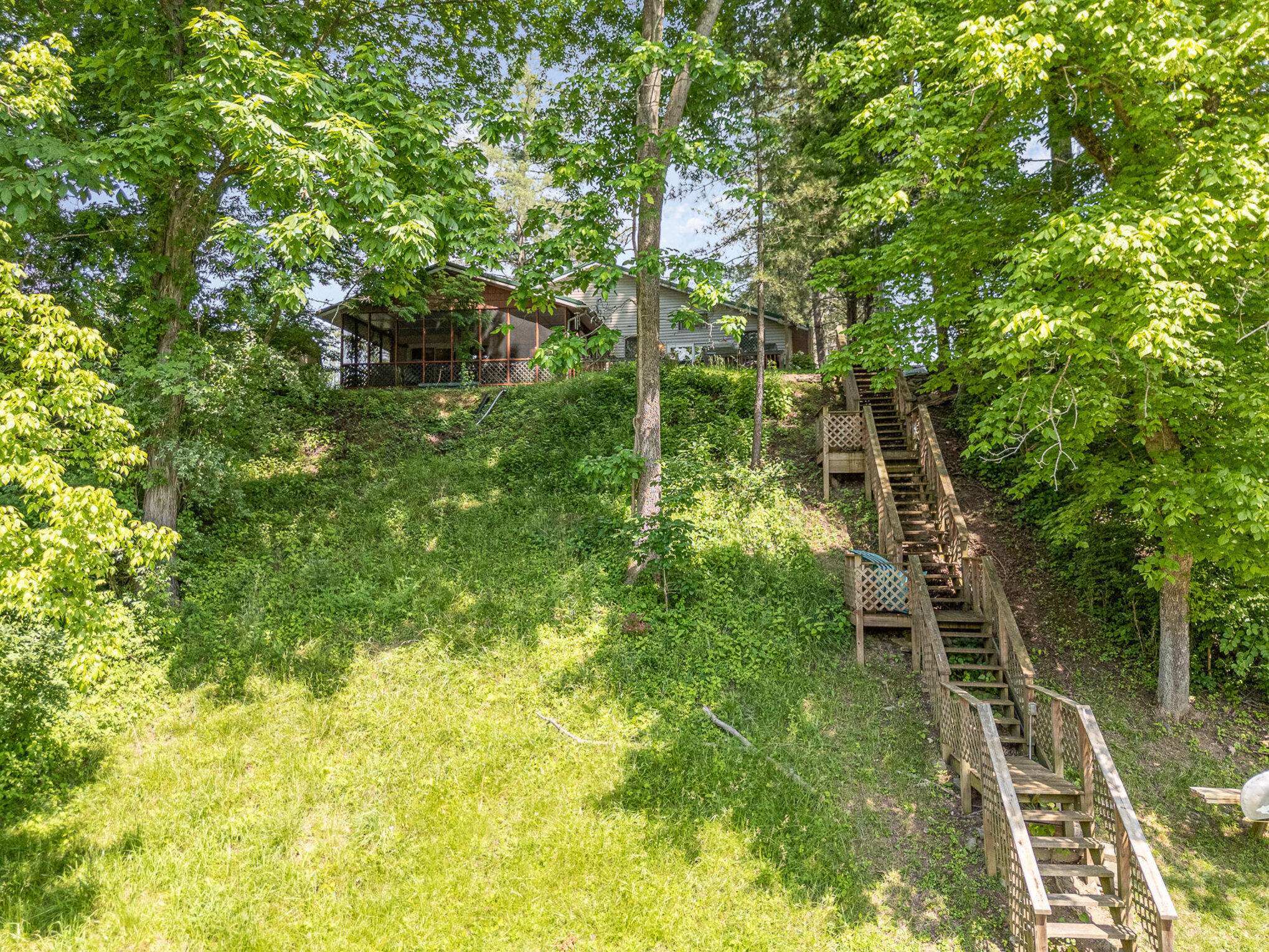 1145 Hillandale Road Property Photo 39