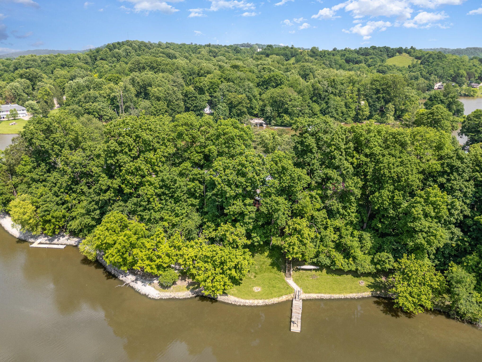 1145 Hillandale Road Property Photo 40