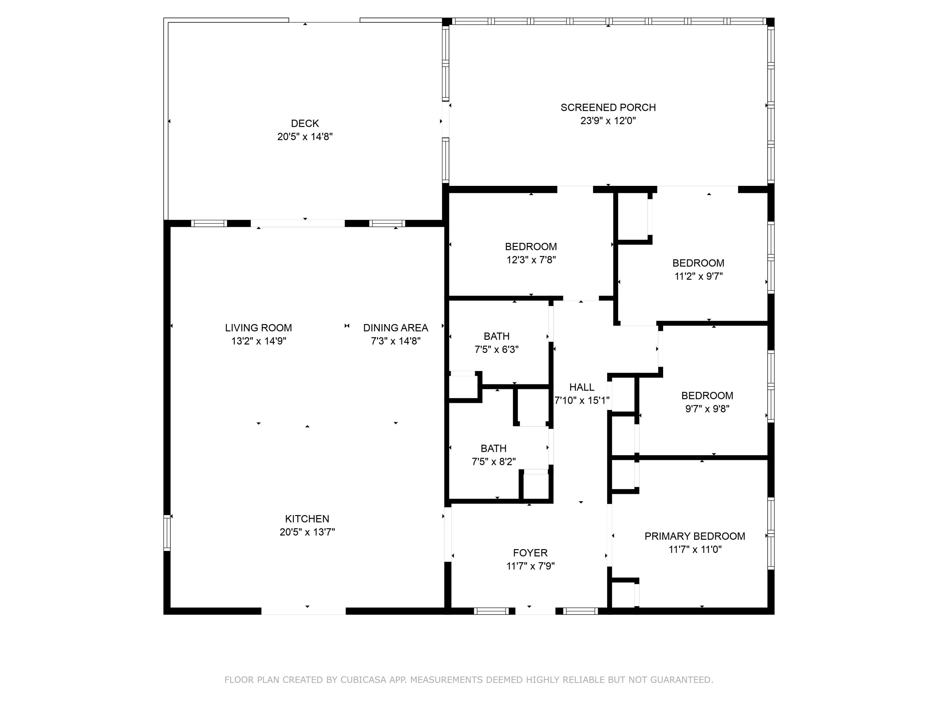 1145 Hillandale Road Property Photo 42