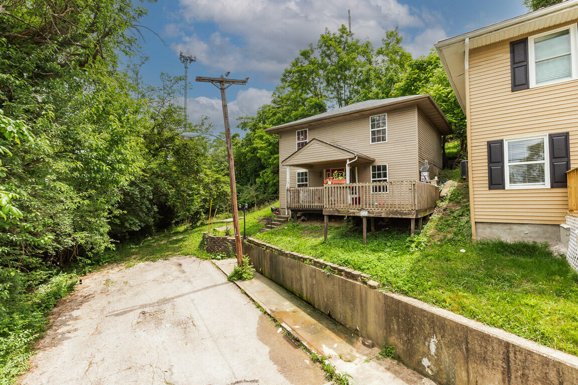 638 Brooklyn Avenue Property Photo 1