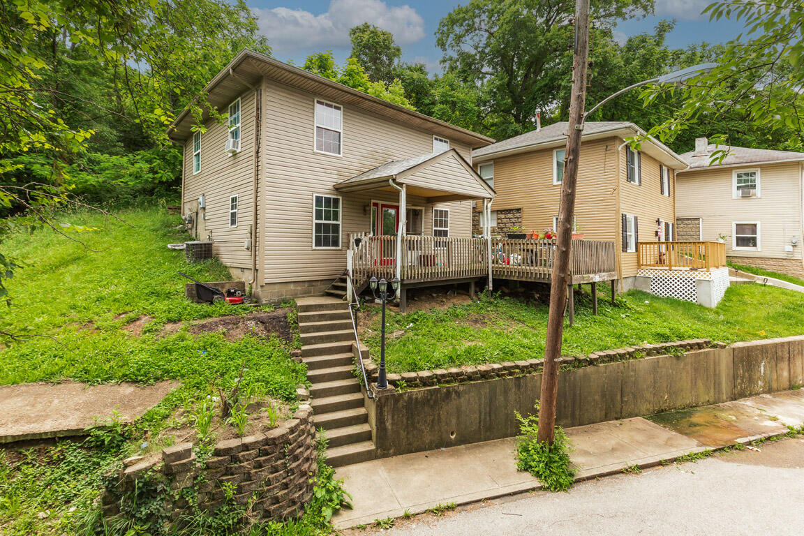 638 Brooklyn Avenue Property Photo 2