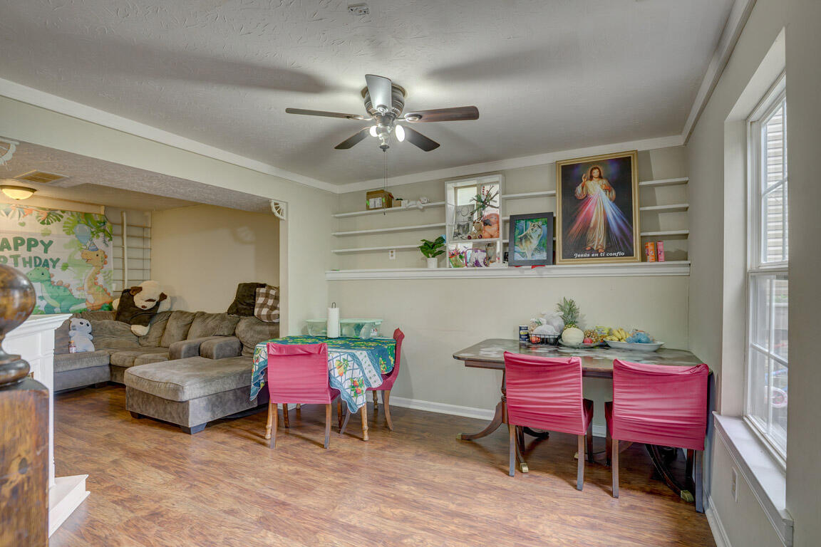 638 Brooklyn Avenue Property Photo 5