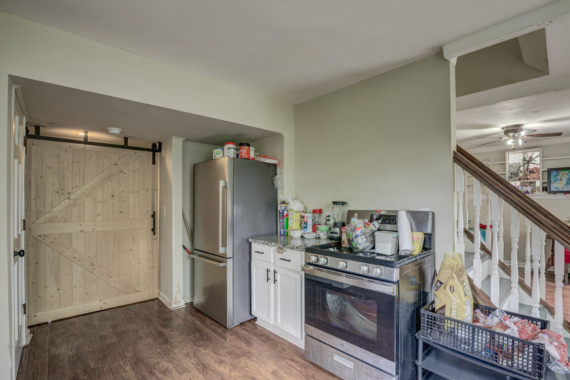 638 Brooklyn Avenue Property Photo 9