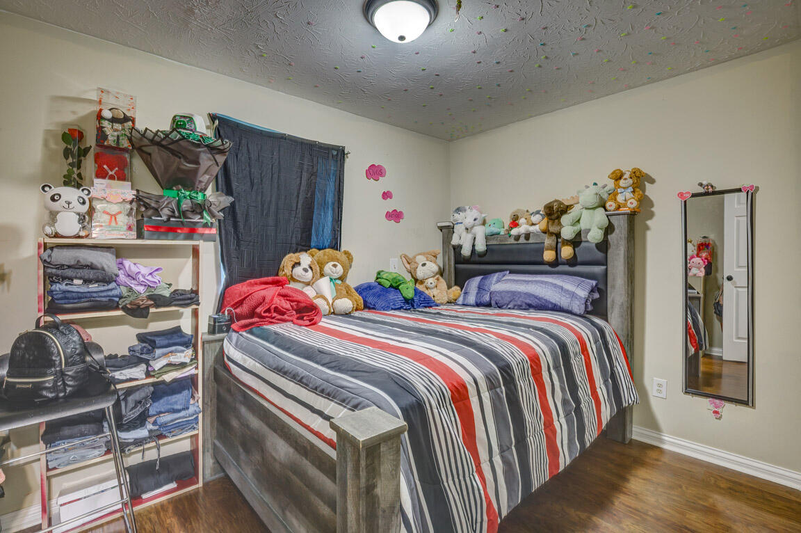 638 Brooklyn Avenue Property Photo 10