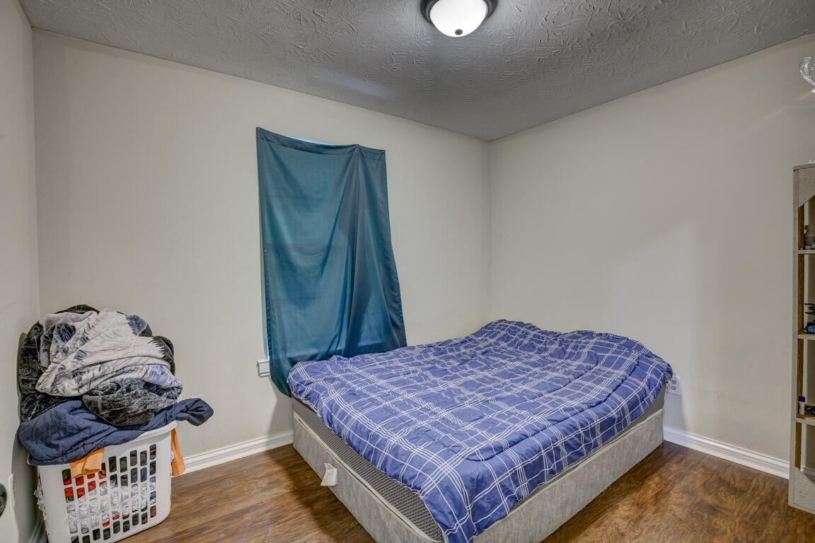 638 Brooklyn Avenue Property Photo 11