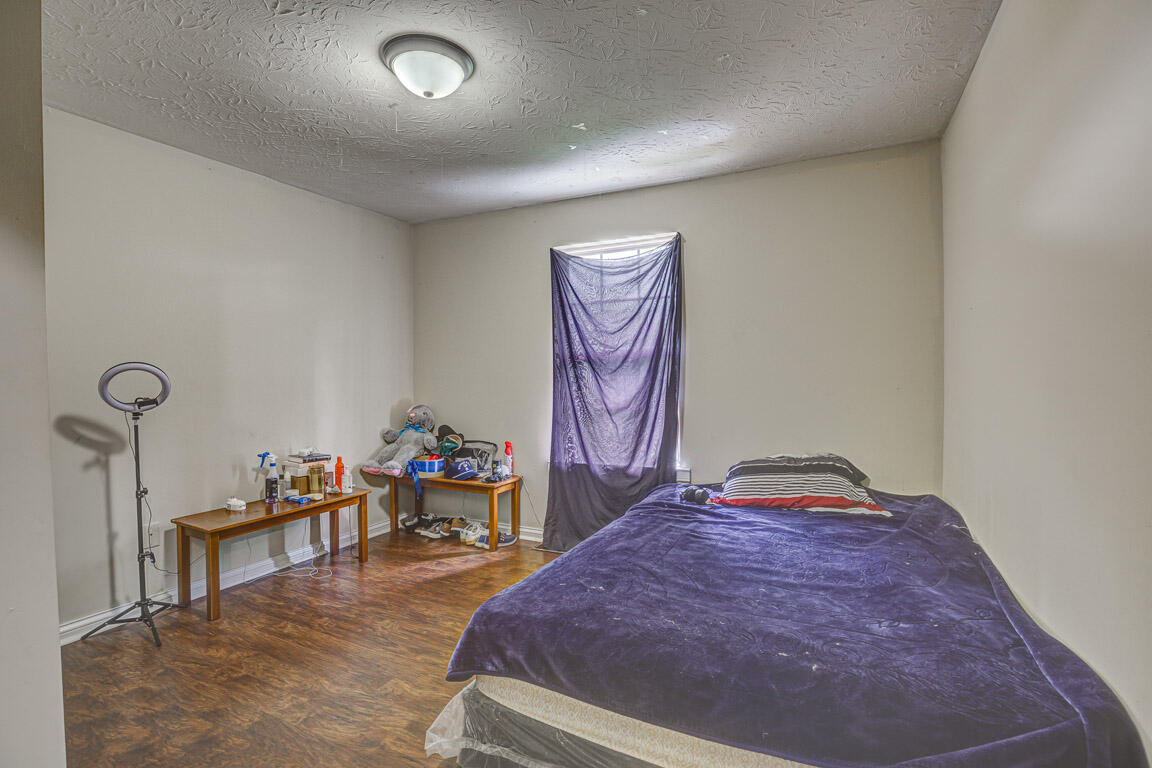638 Brooklyn Avenue Property Photo 12