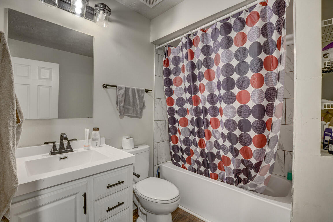 638 Brooklyn Avenue Property Photo 14