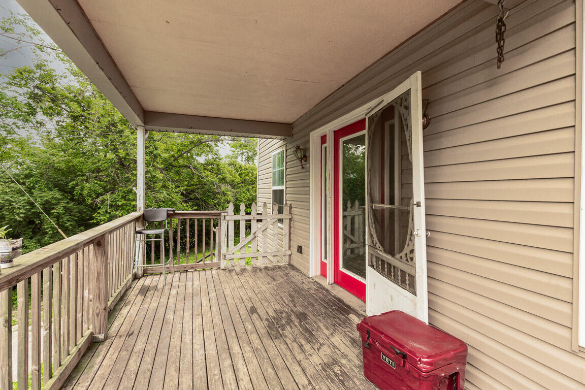 638 Brooklyn Avenue Property Photo 16