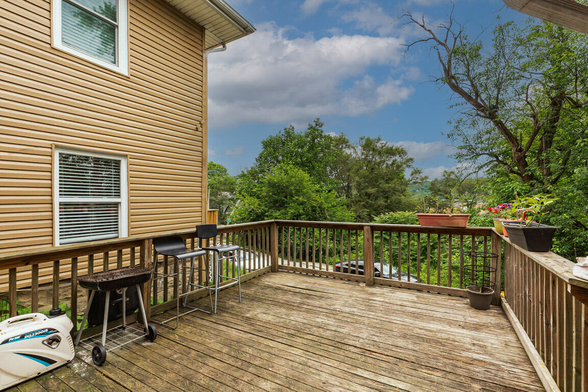 638 Brooklyn Avenue Property Photo 17