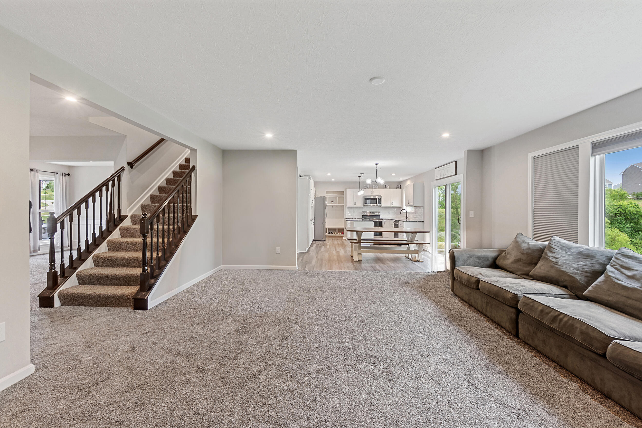 3209 Chloe Court Property Photo 4
