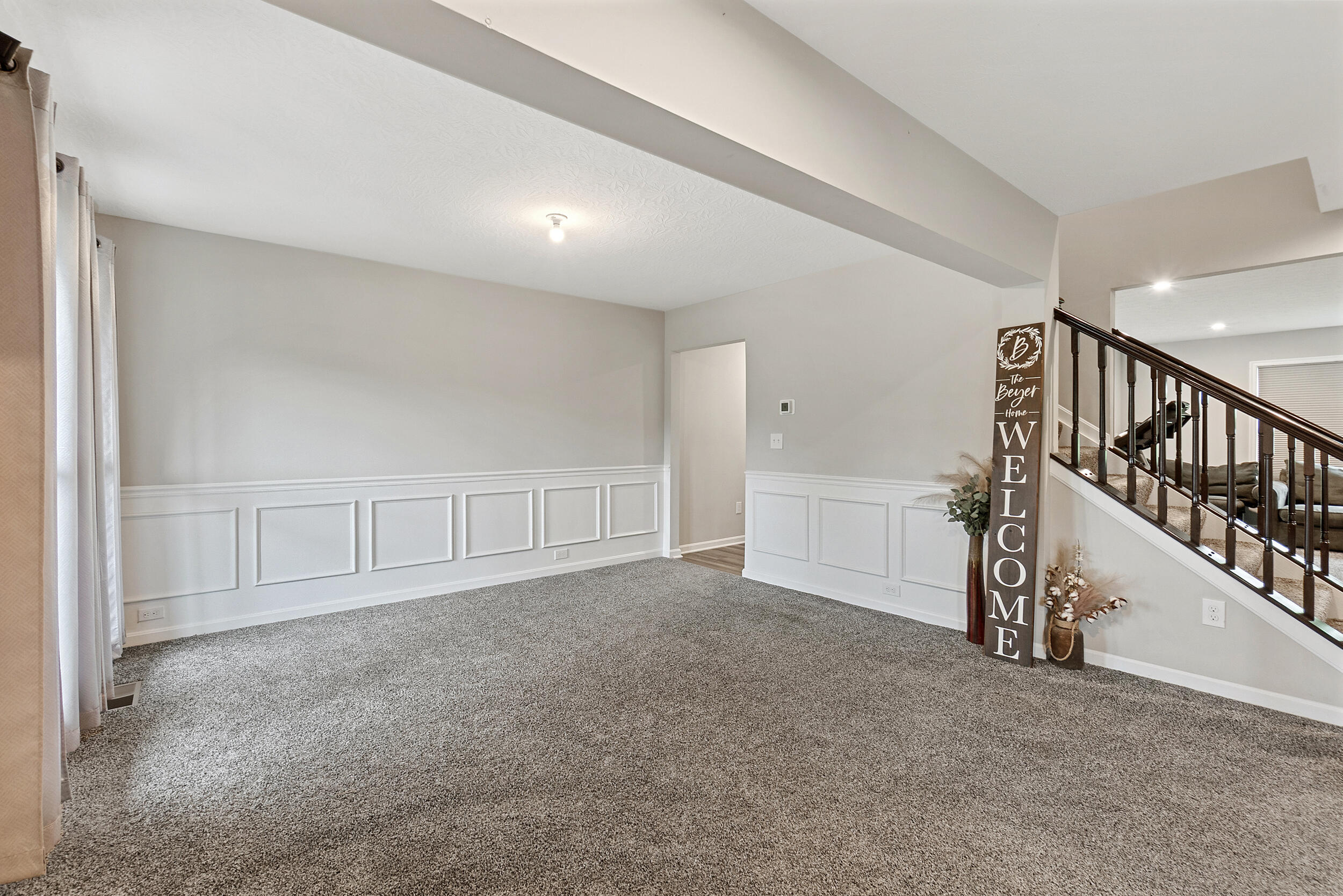 3209 Chloe Court Property Photo 6