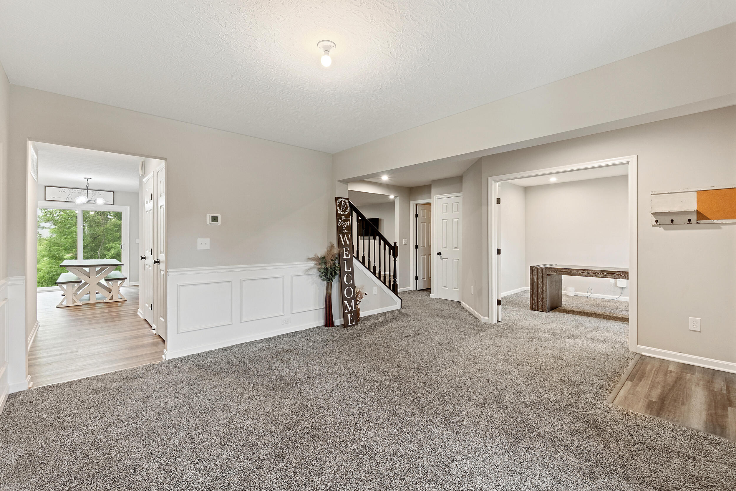 3209 Chloe Court Property Photo 7