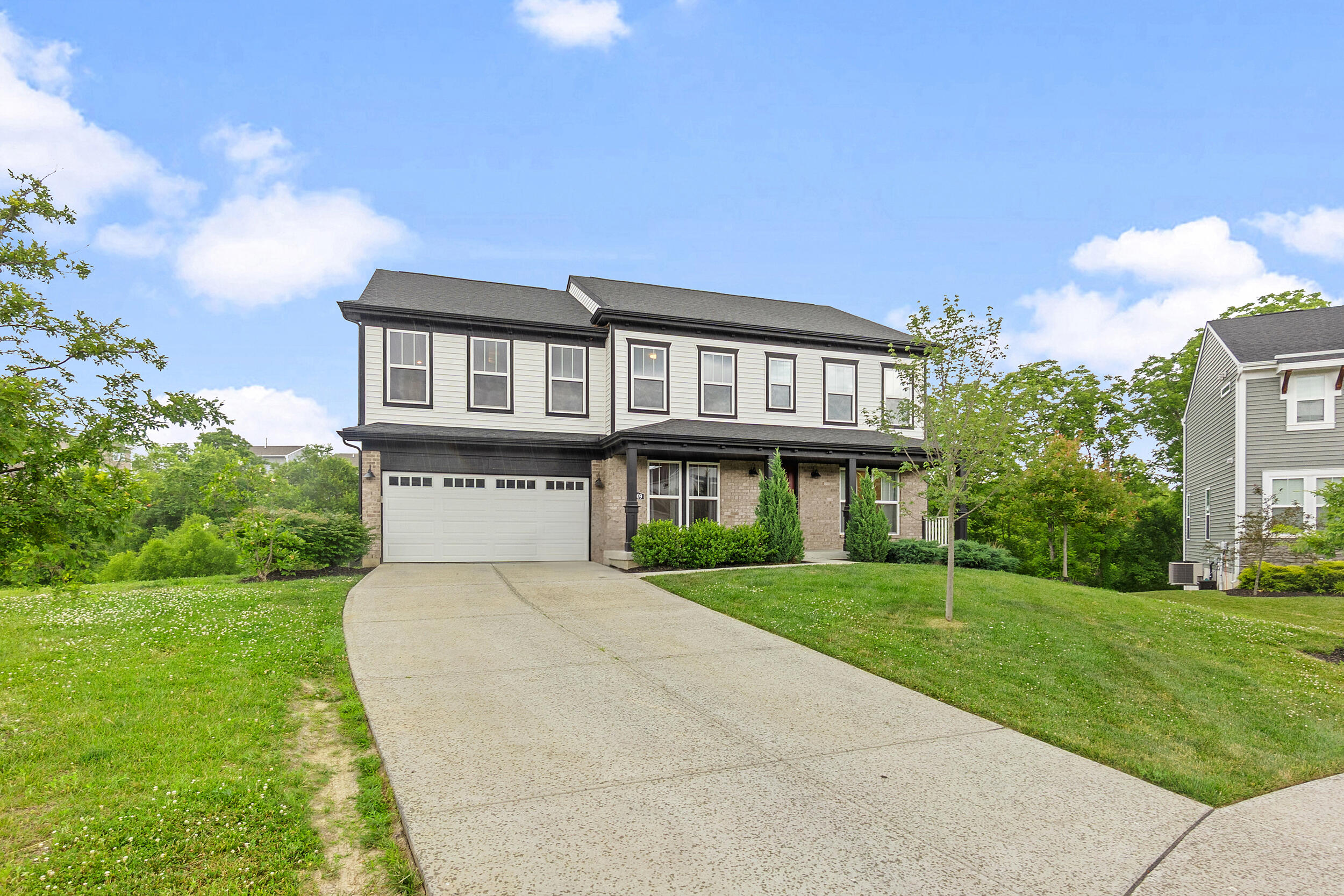 3209 Chloe Court Property Photo 10