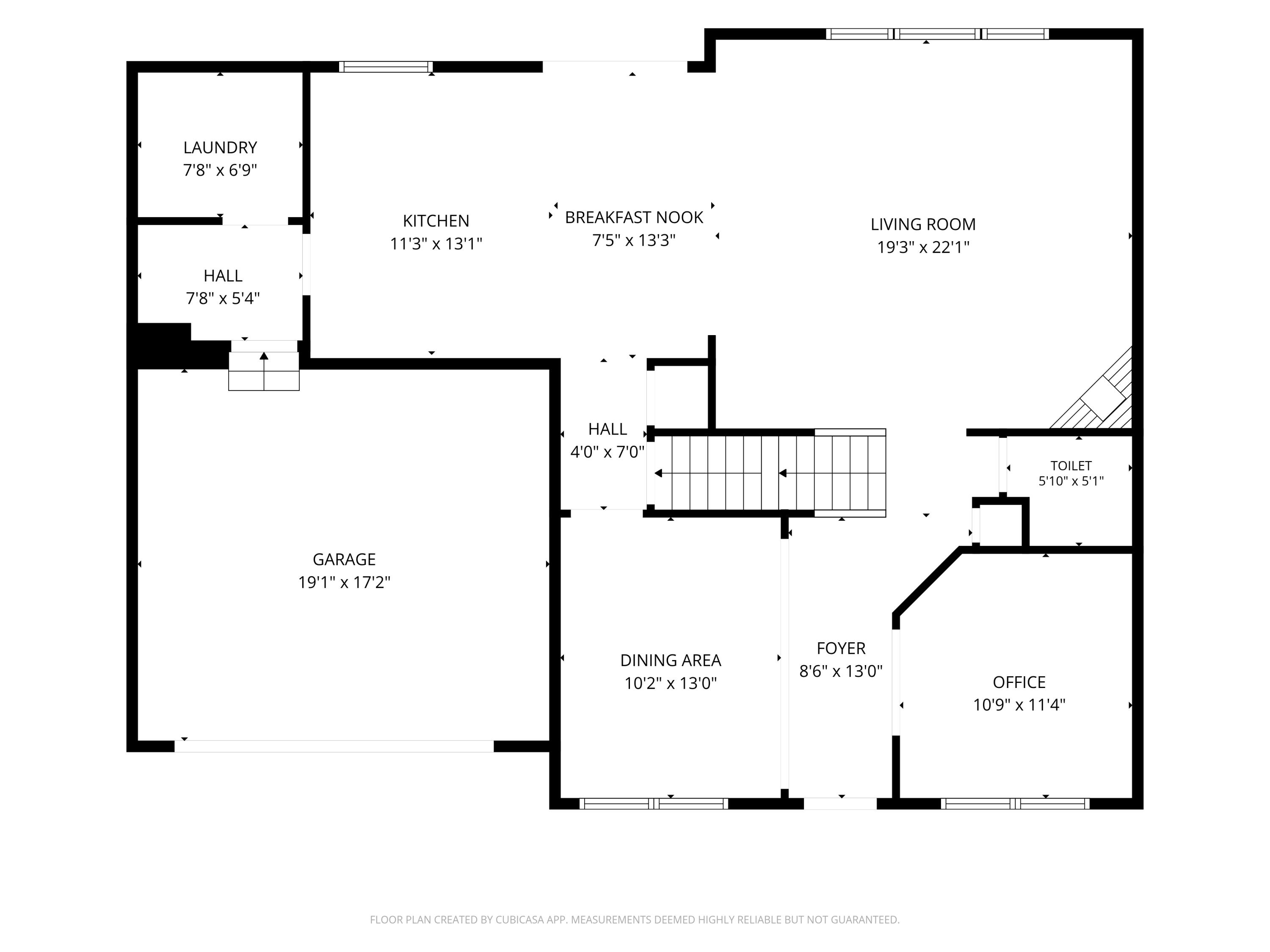 3209 Chloe Court Property Photo 12