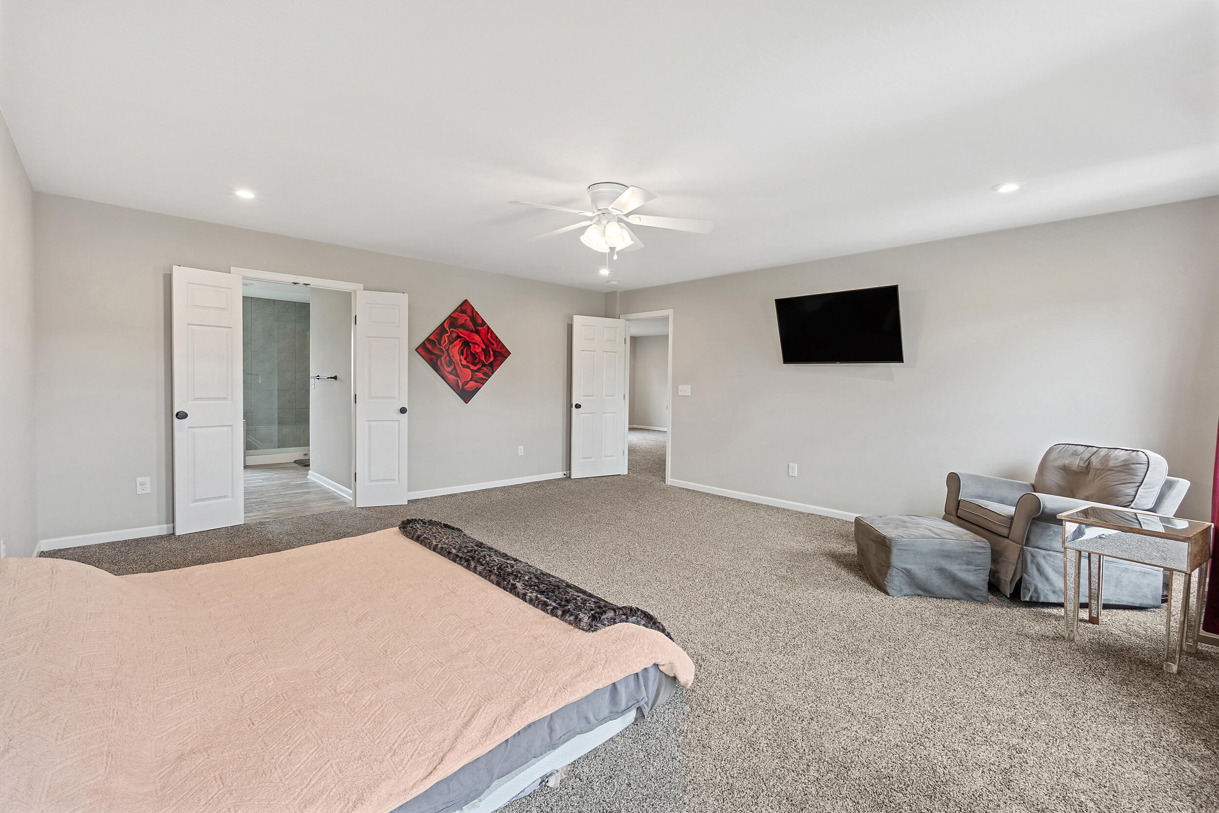 3209 Chloe Court Property Photo 13