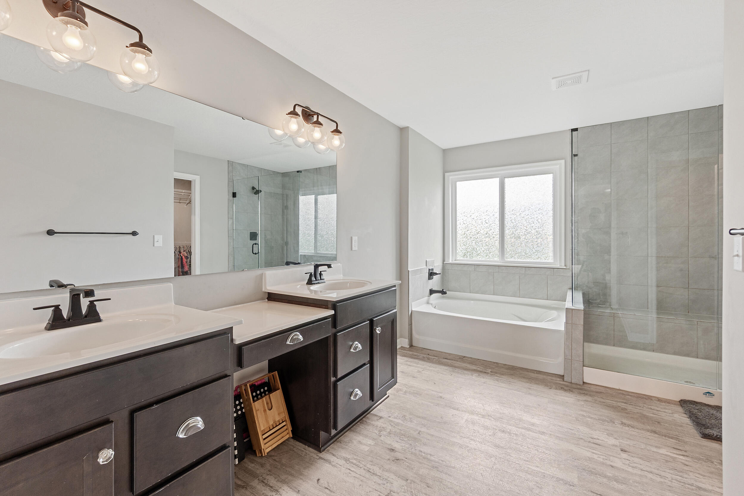 3209 Chloe Court Property Photo 14