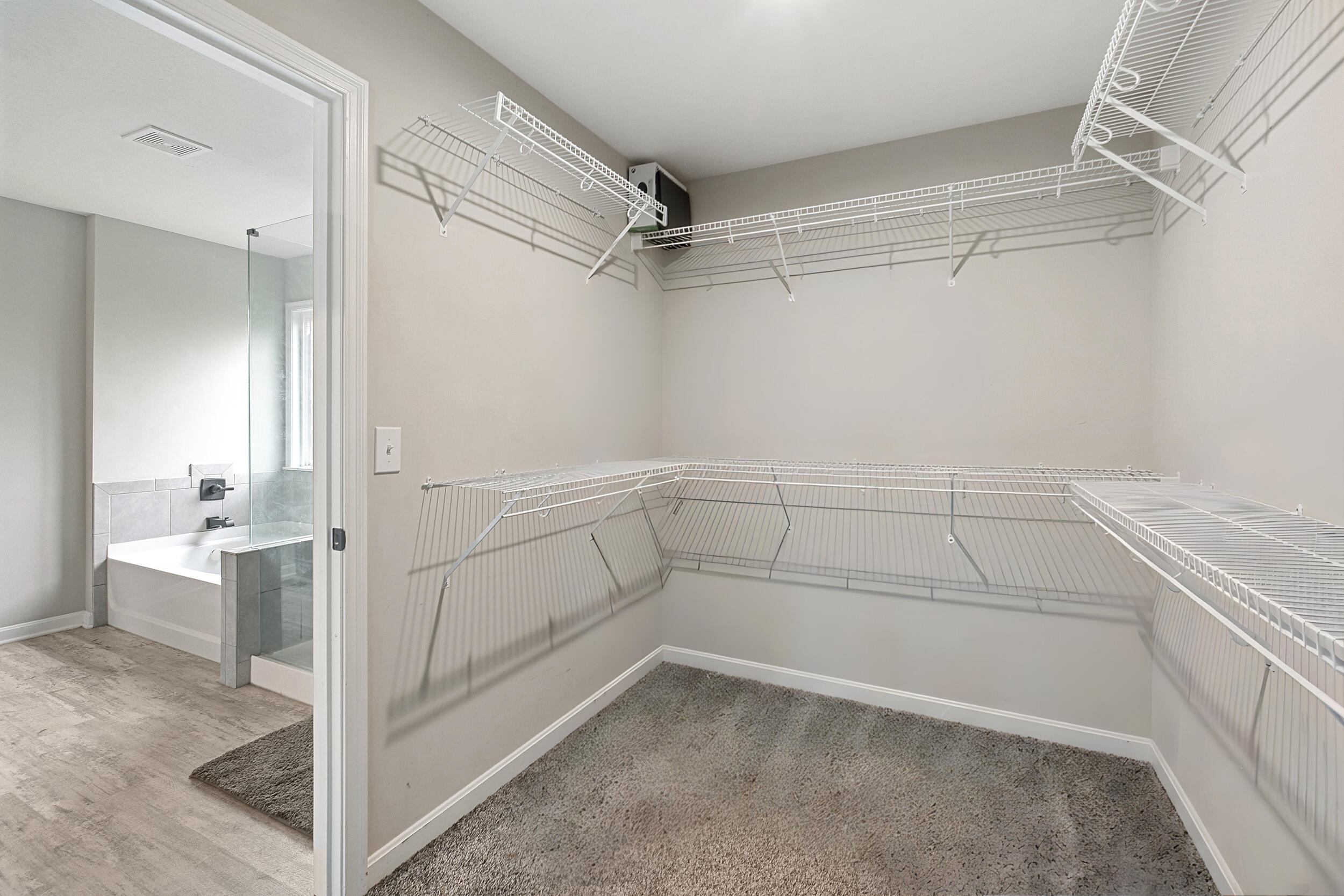 3209 Chloe Court Property Photo 15