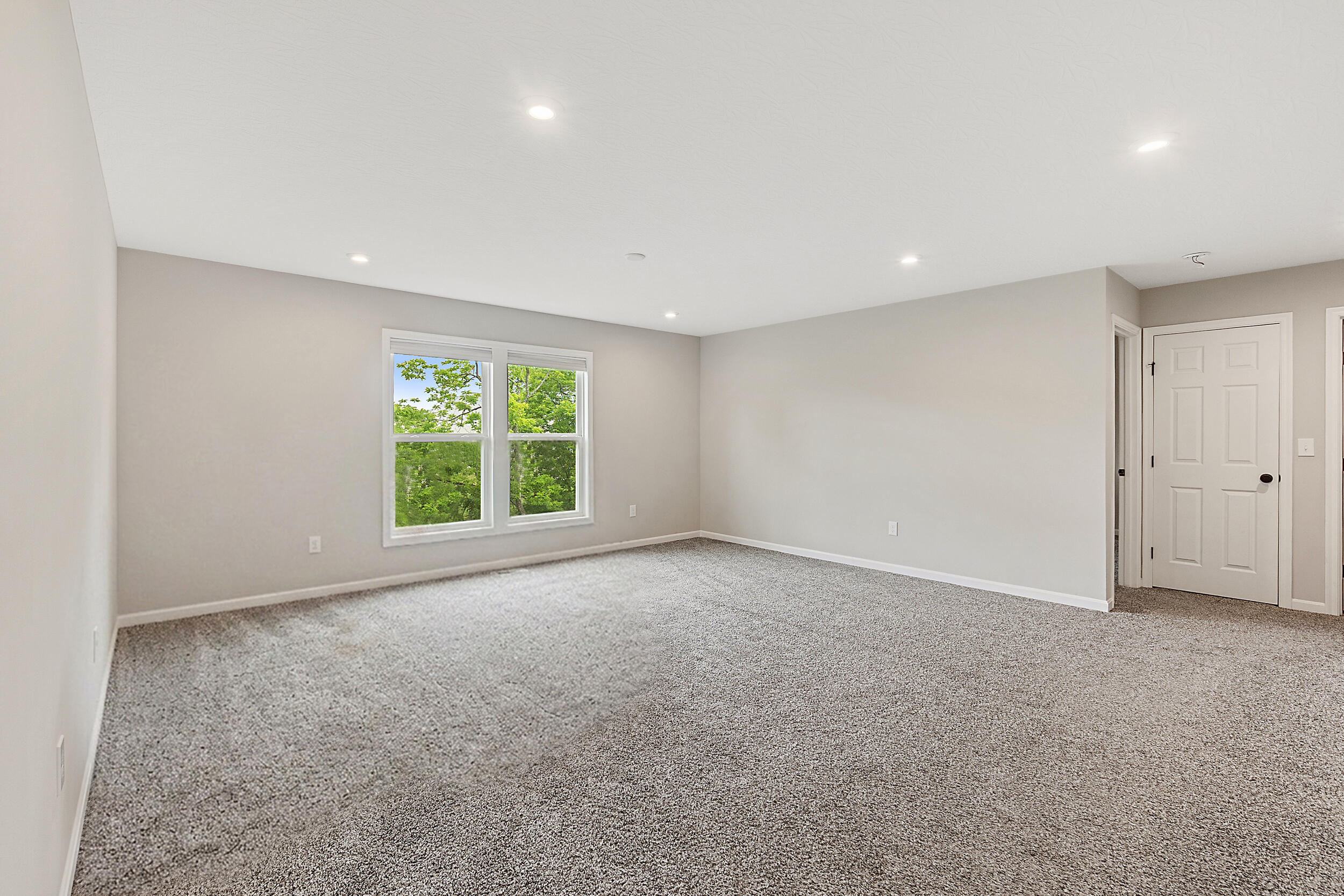 3209 Chloe Court Property Photo 16