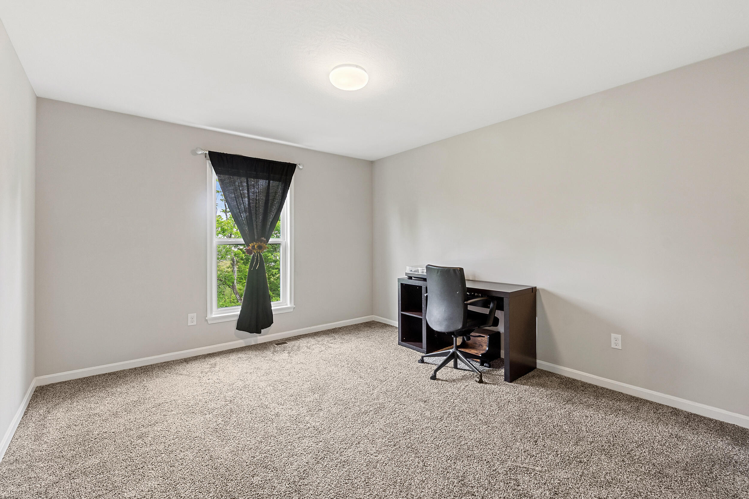 3209 Chloe Court Property Photo 17