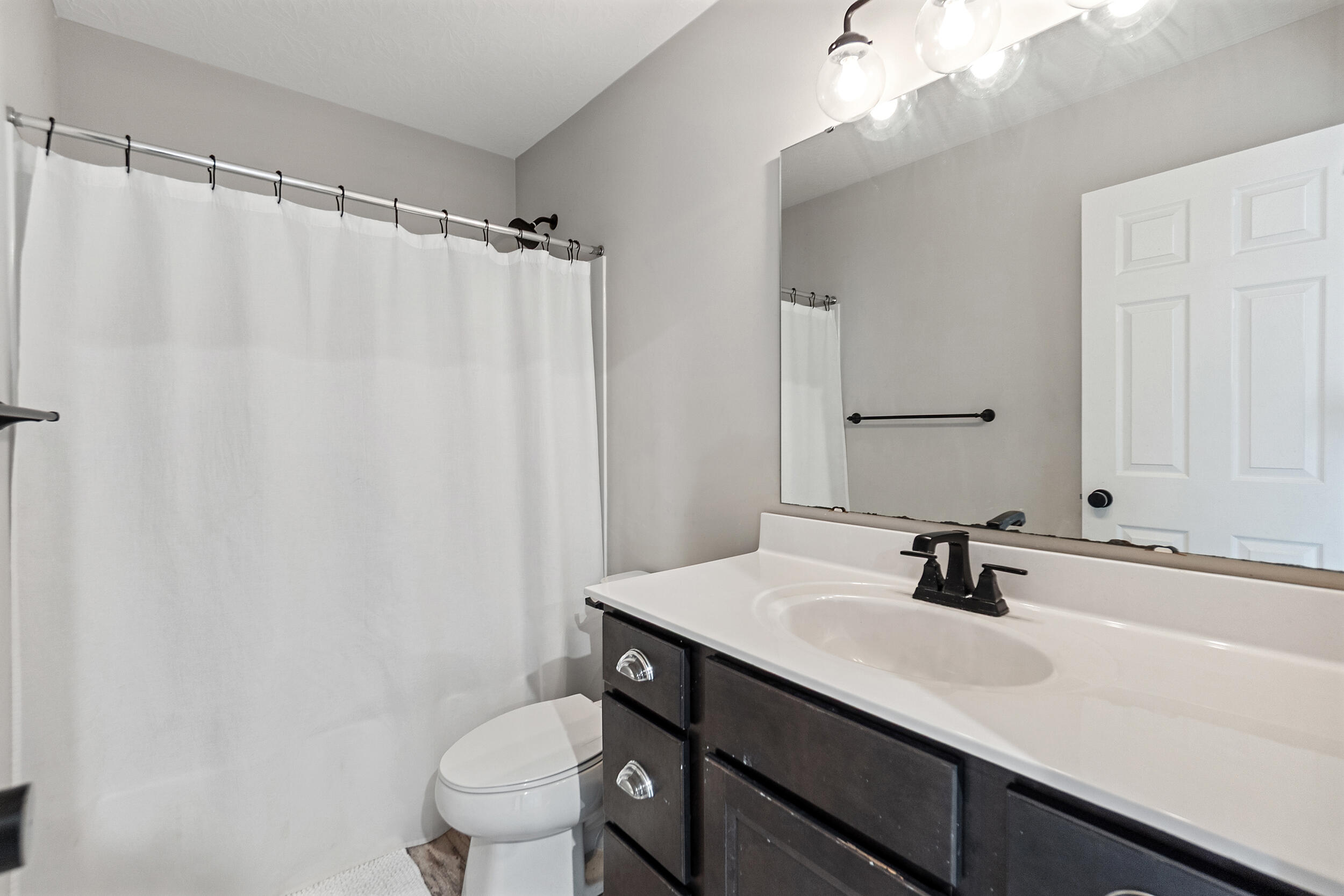 3209 Chloe Court Property Photo 19