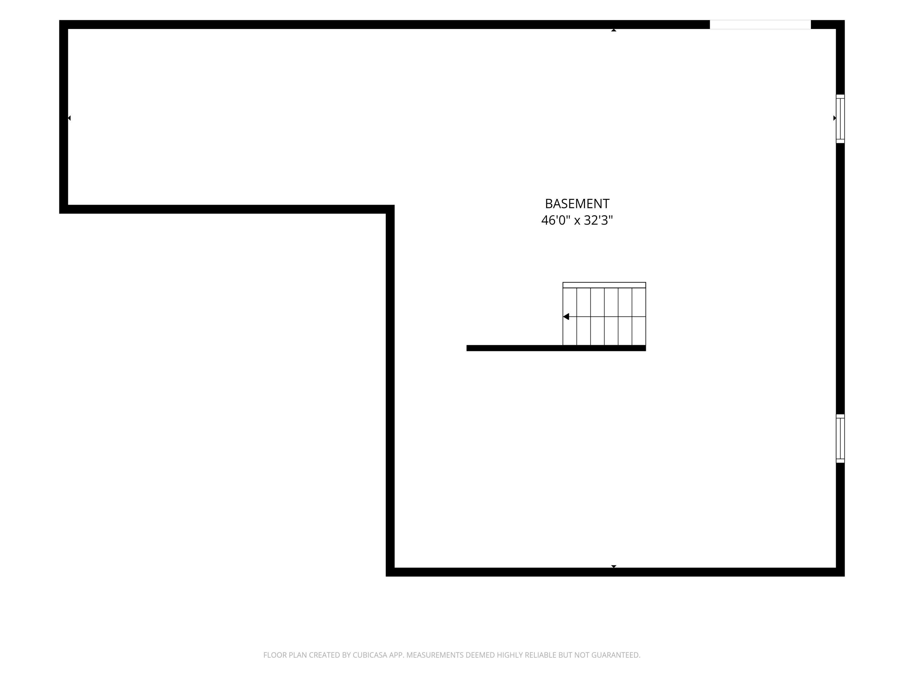 3209 Chloe Court Property Photo 22