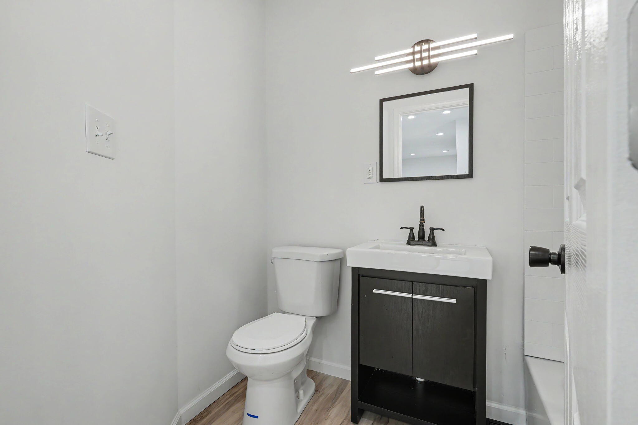 3606 Caroline Street Property Photo 15
