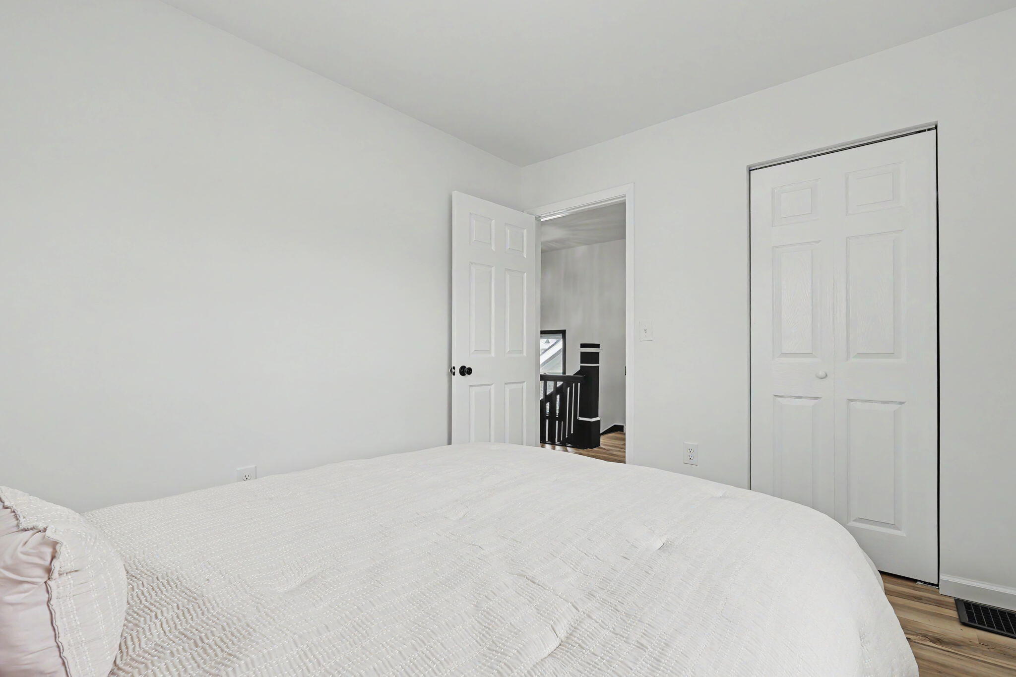 3606 Caroline Street Property Photo 19