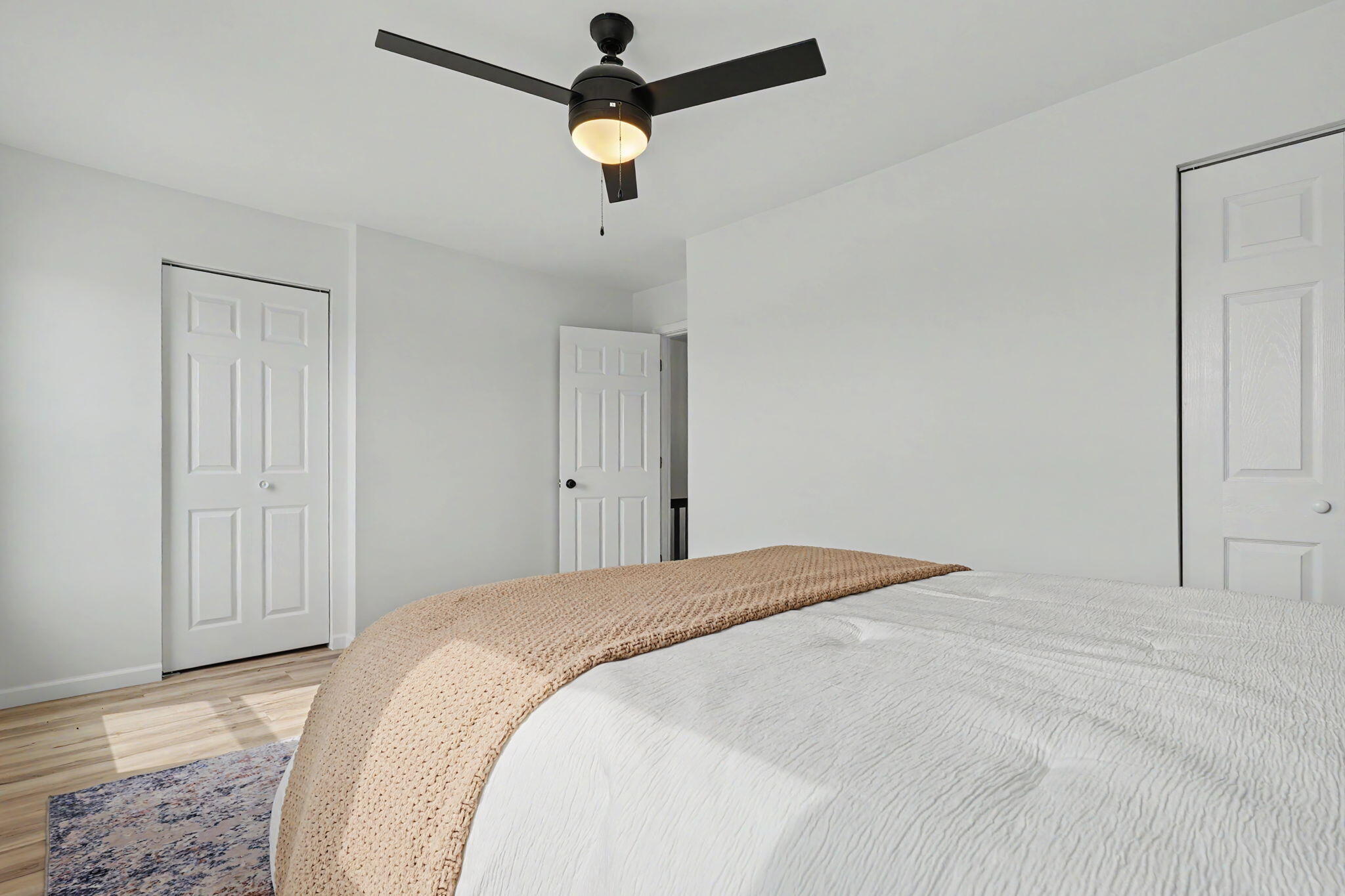 3606 Caroline Street Property Photo 23