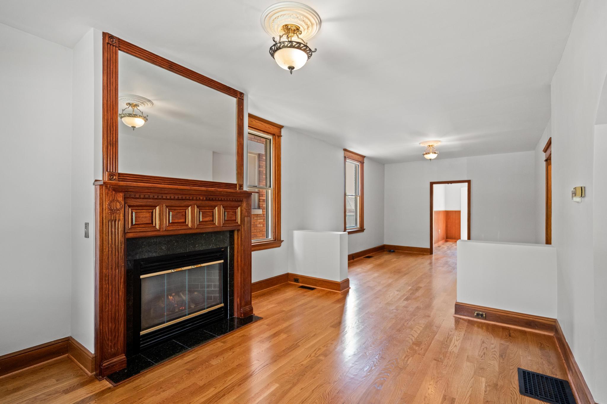 438 Van Voast Avenue Property Photo 9
