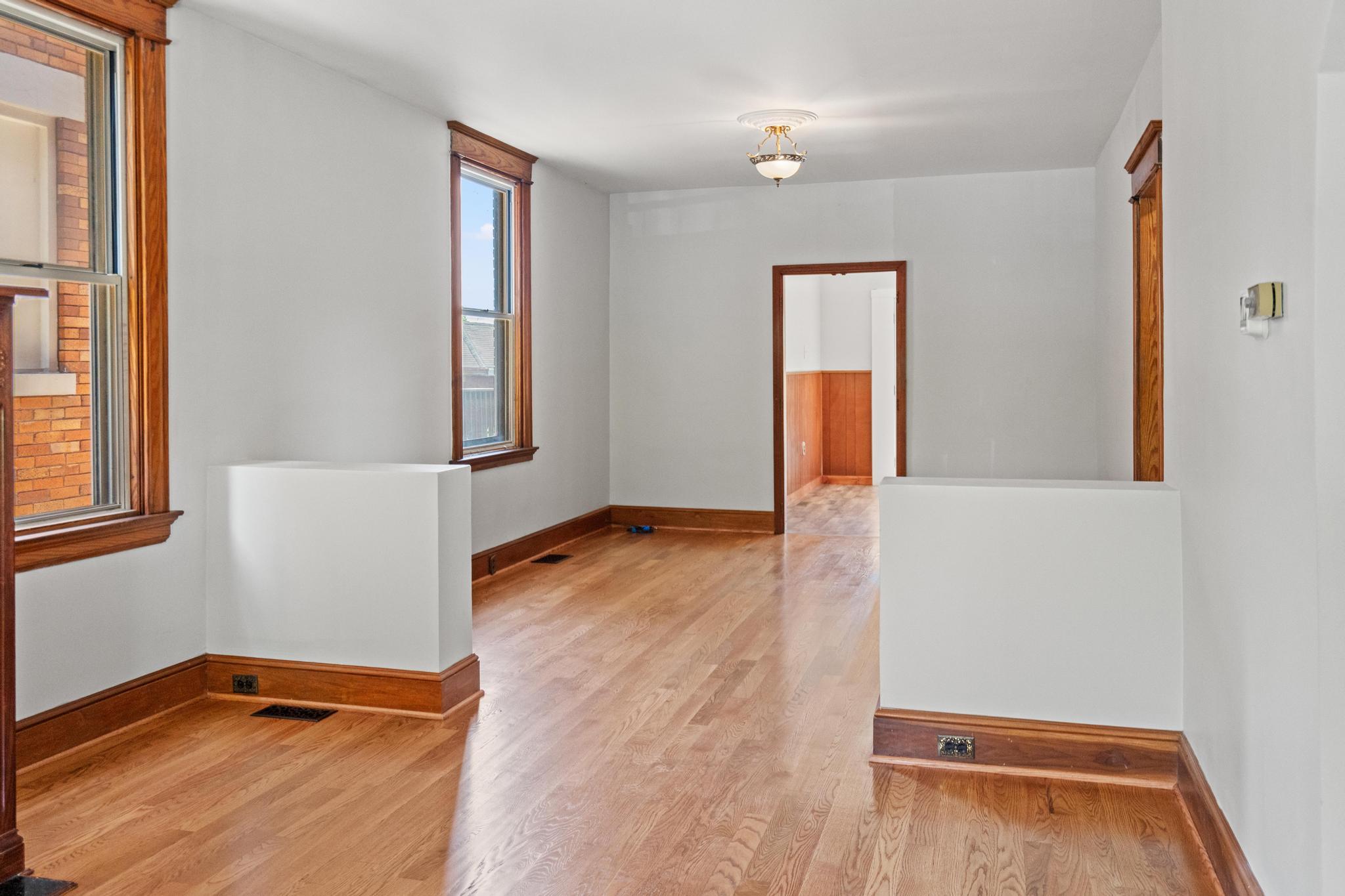 438 Van Voast Avenue Property Photo 11