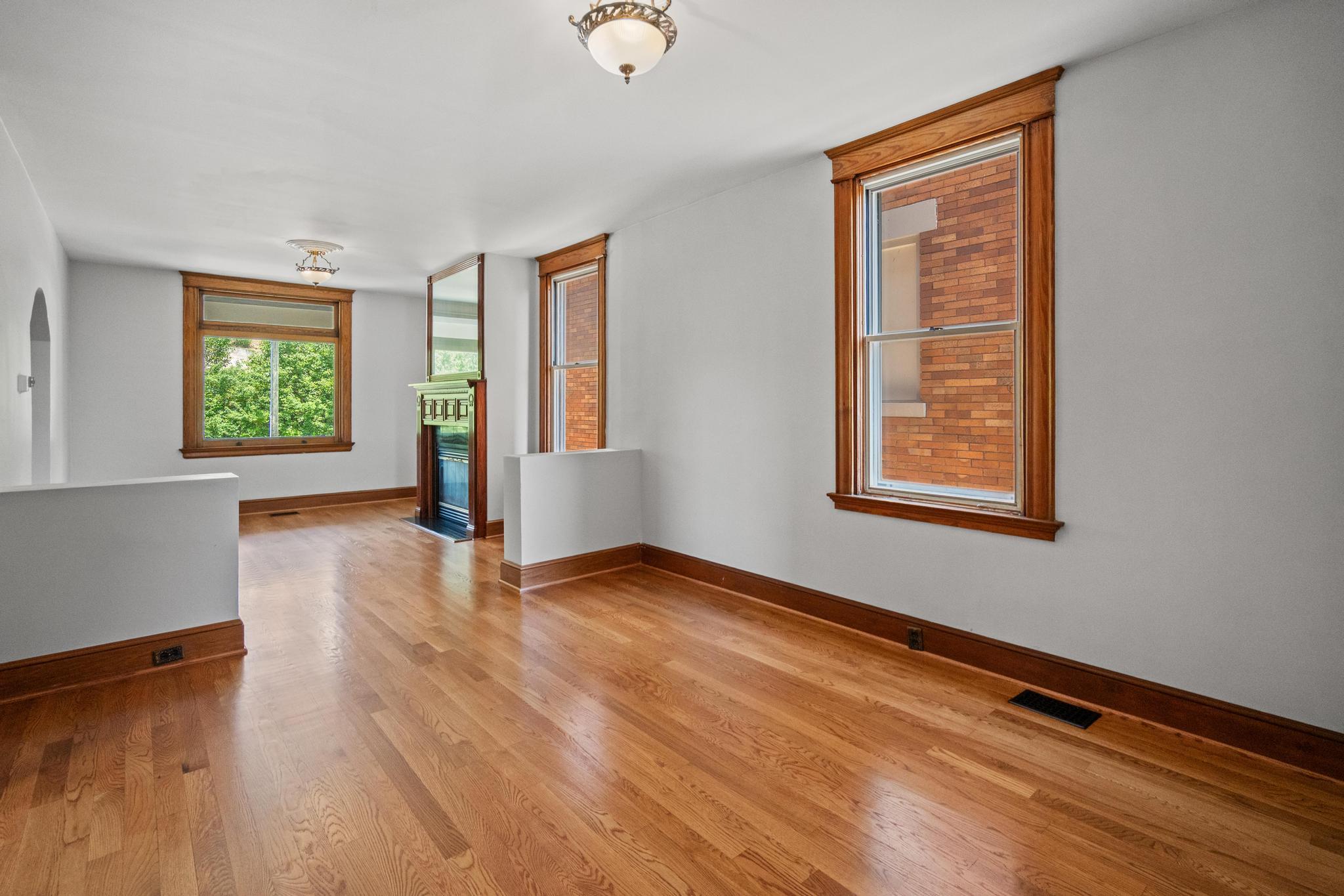 438 Van Voast Avenue Property Photo 13