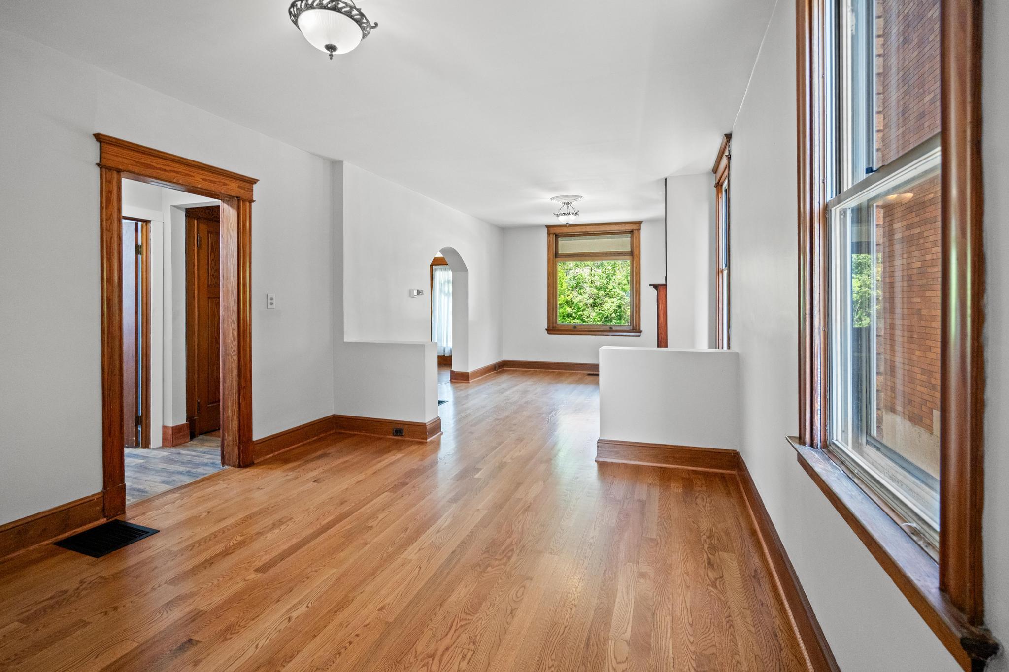 438 Van Voast Avenue Property Photo 14